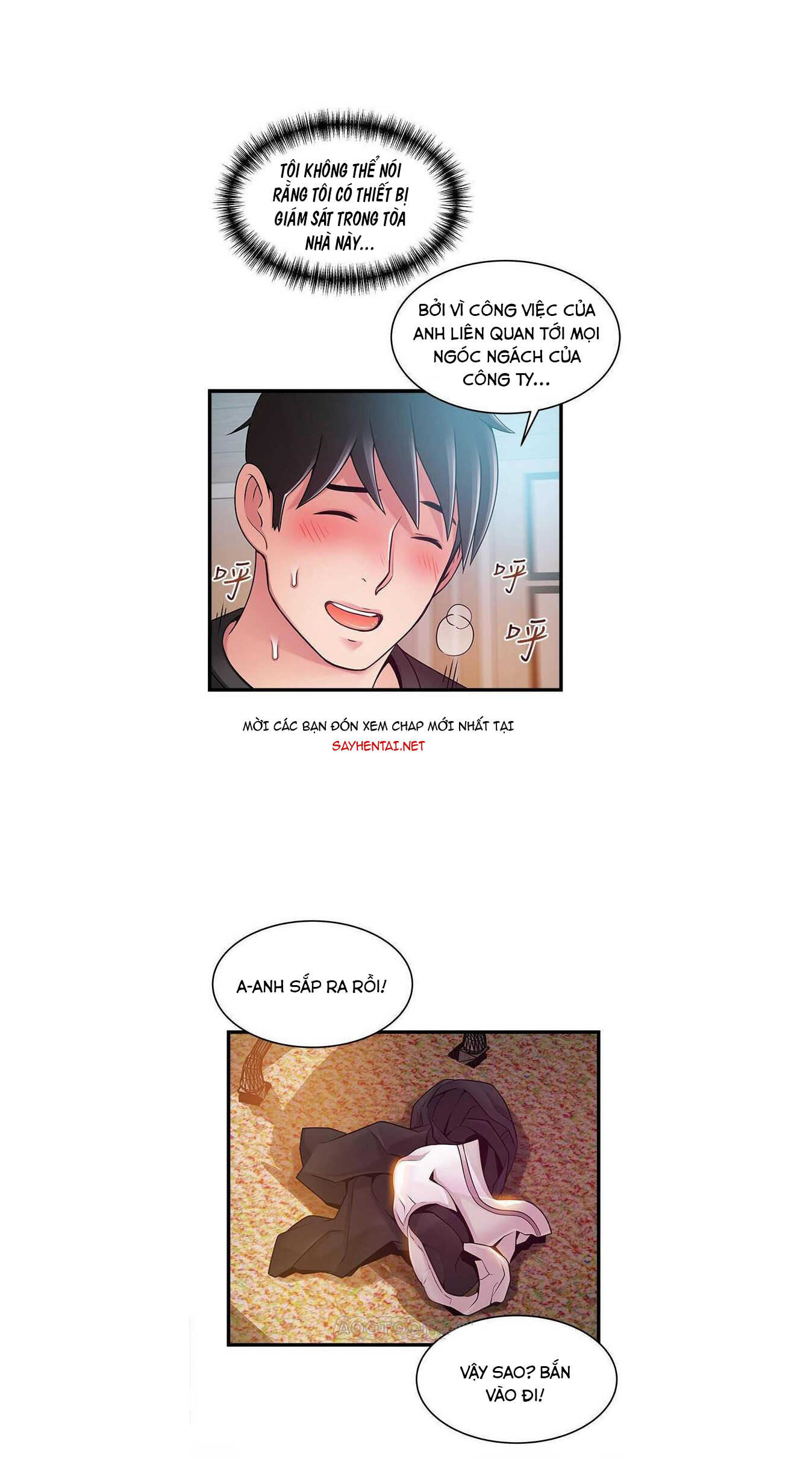 diem-yeu-chap-79-10 integer