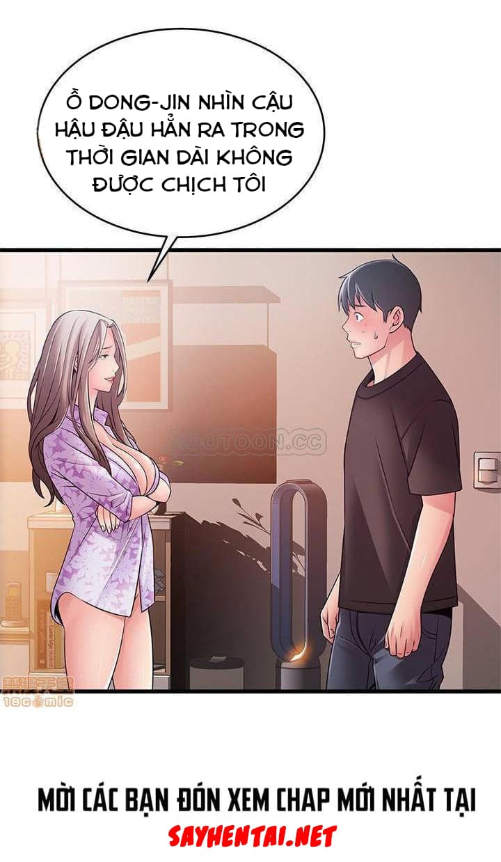diem-yeu-chap-80-9 integer