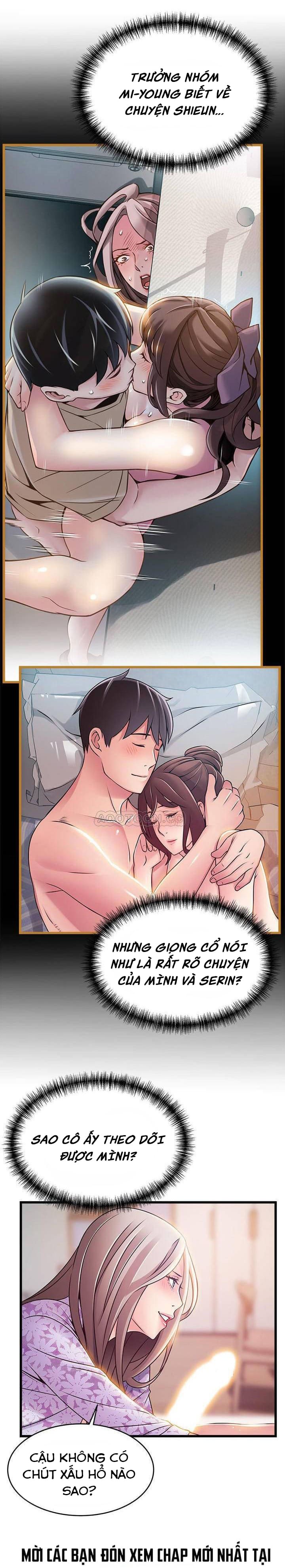 diem-yeu-chap-80-30 integer