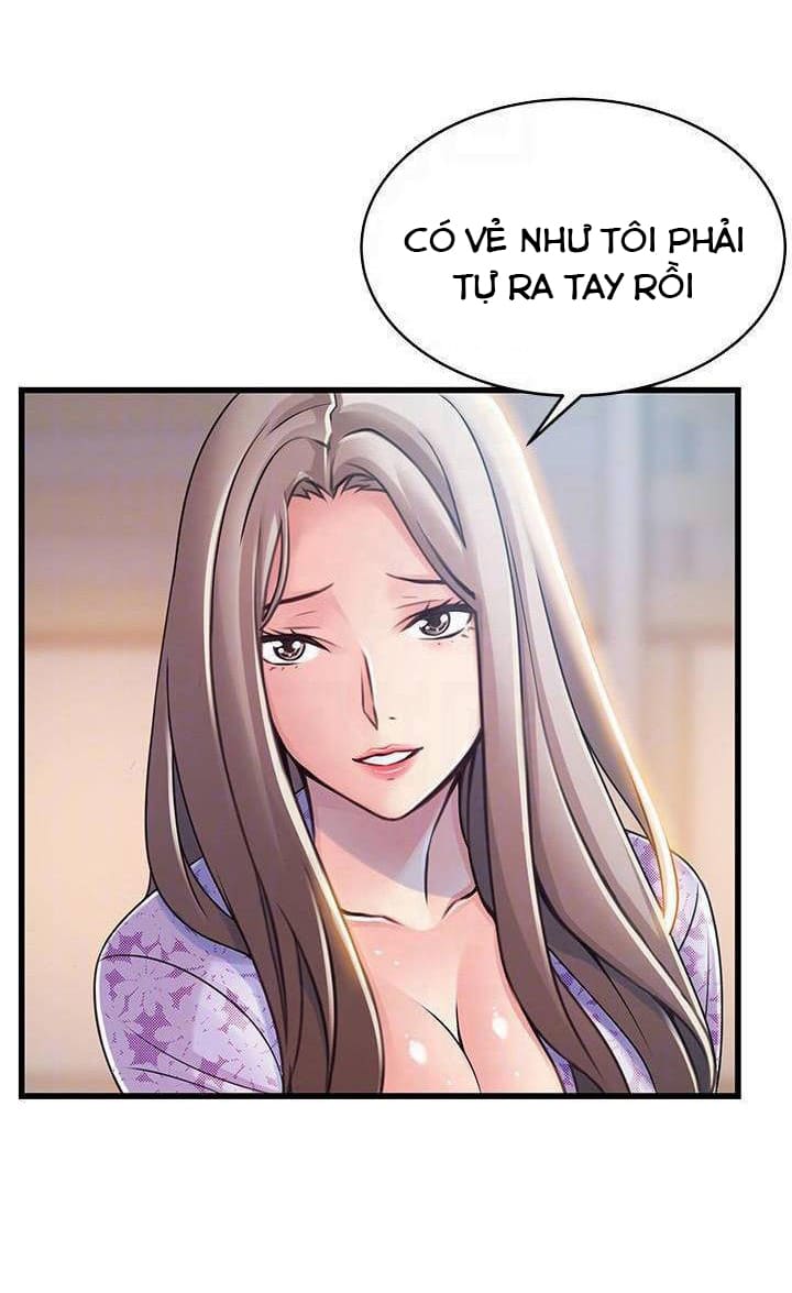 diem-yeu-chap-80-10 integer