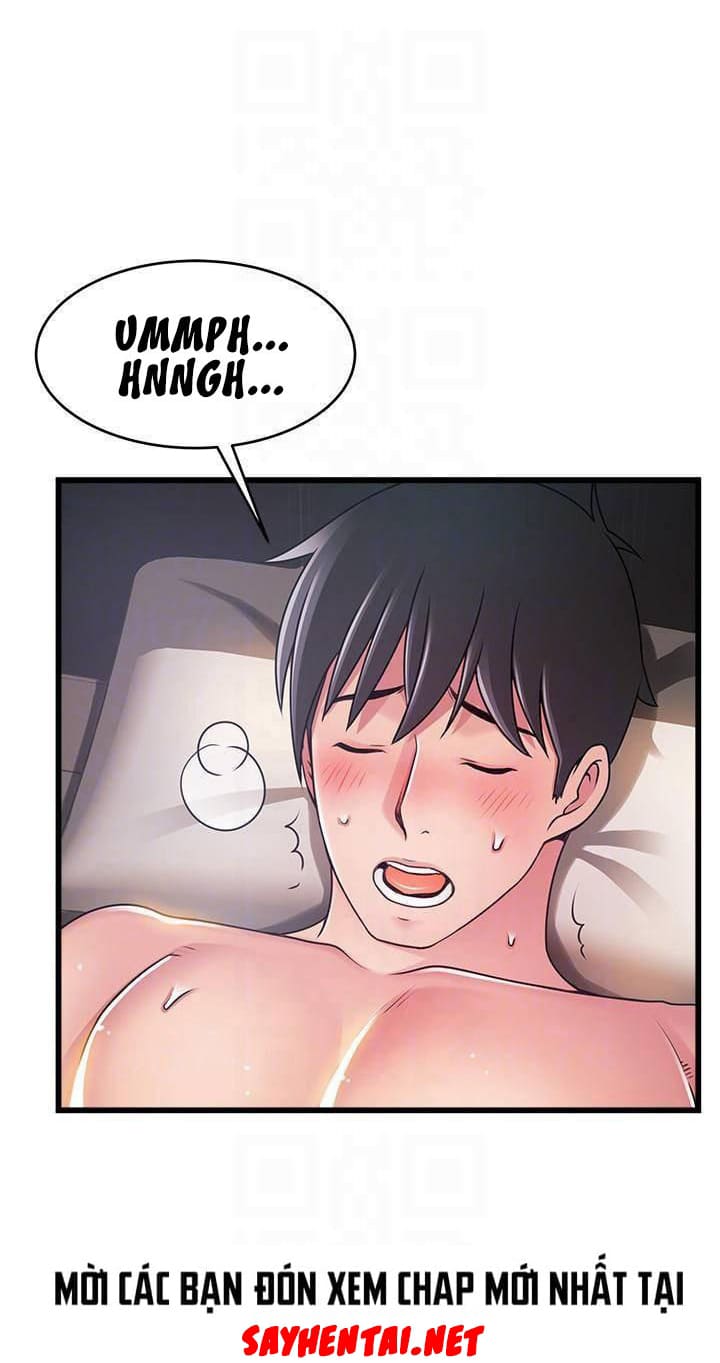 diem-yeu-chap-80-16 integer