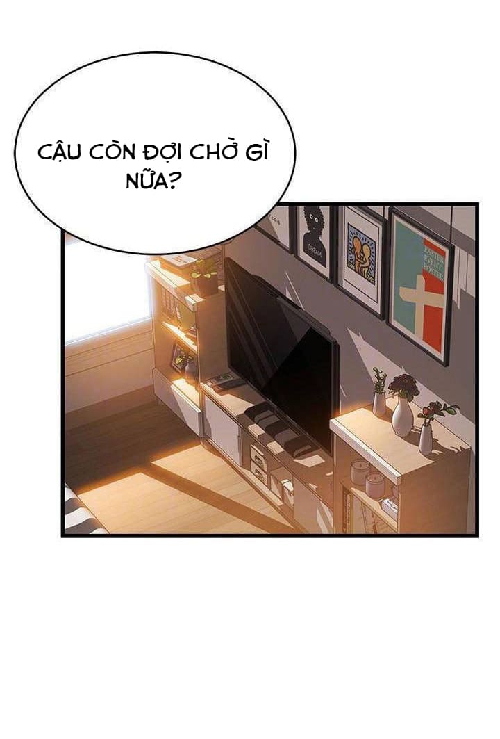 diem-yeu-chap-80-2 integer