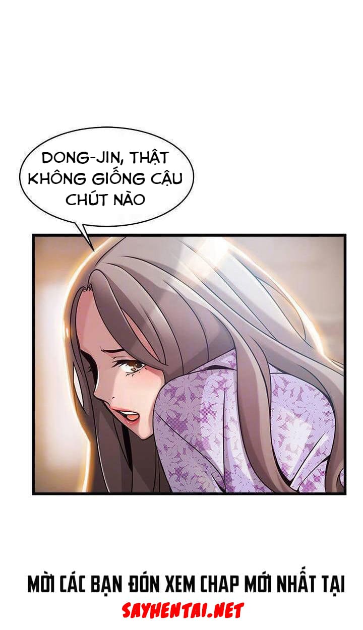 diem-yeu-chap-80-4 integer