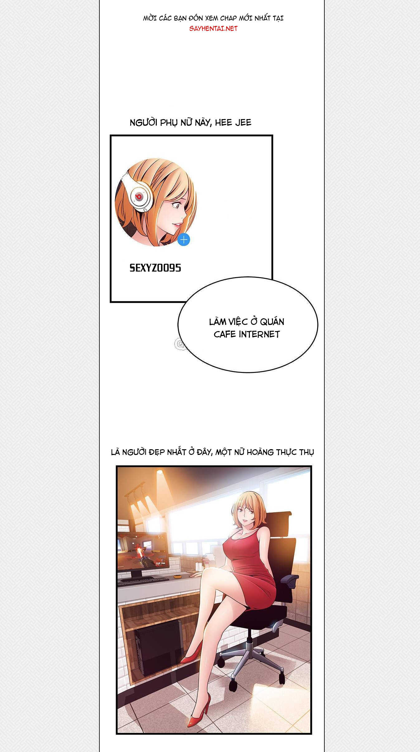 diem-yeu-chap-84-16 integer