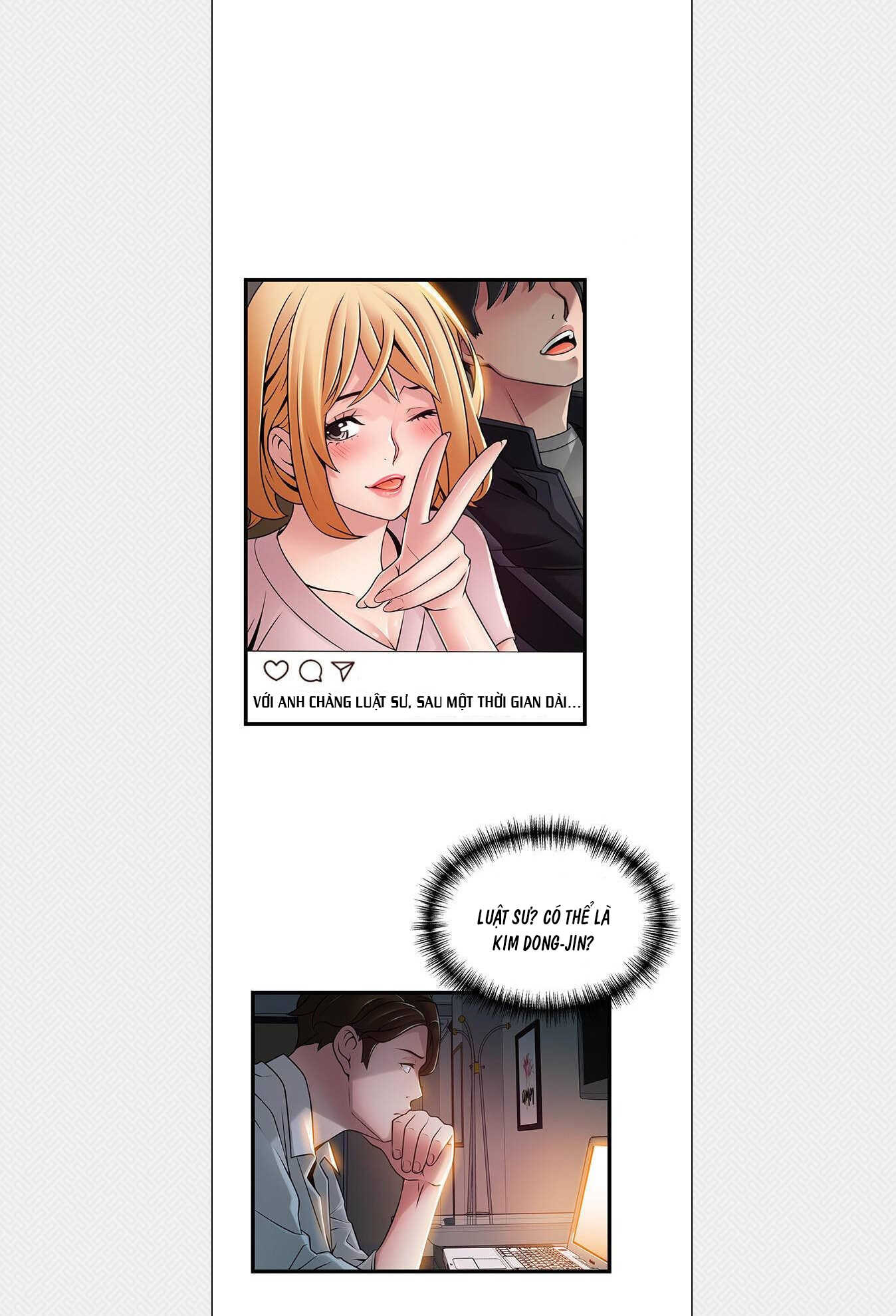 diem-yeu-chap-84-18 integer