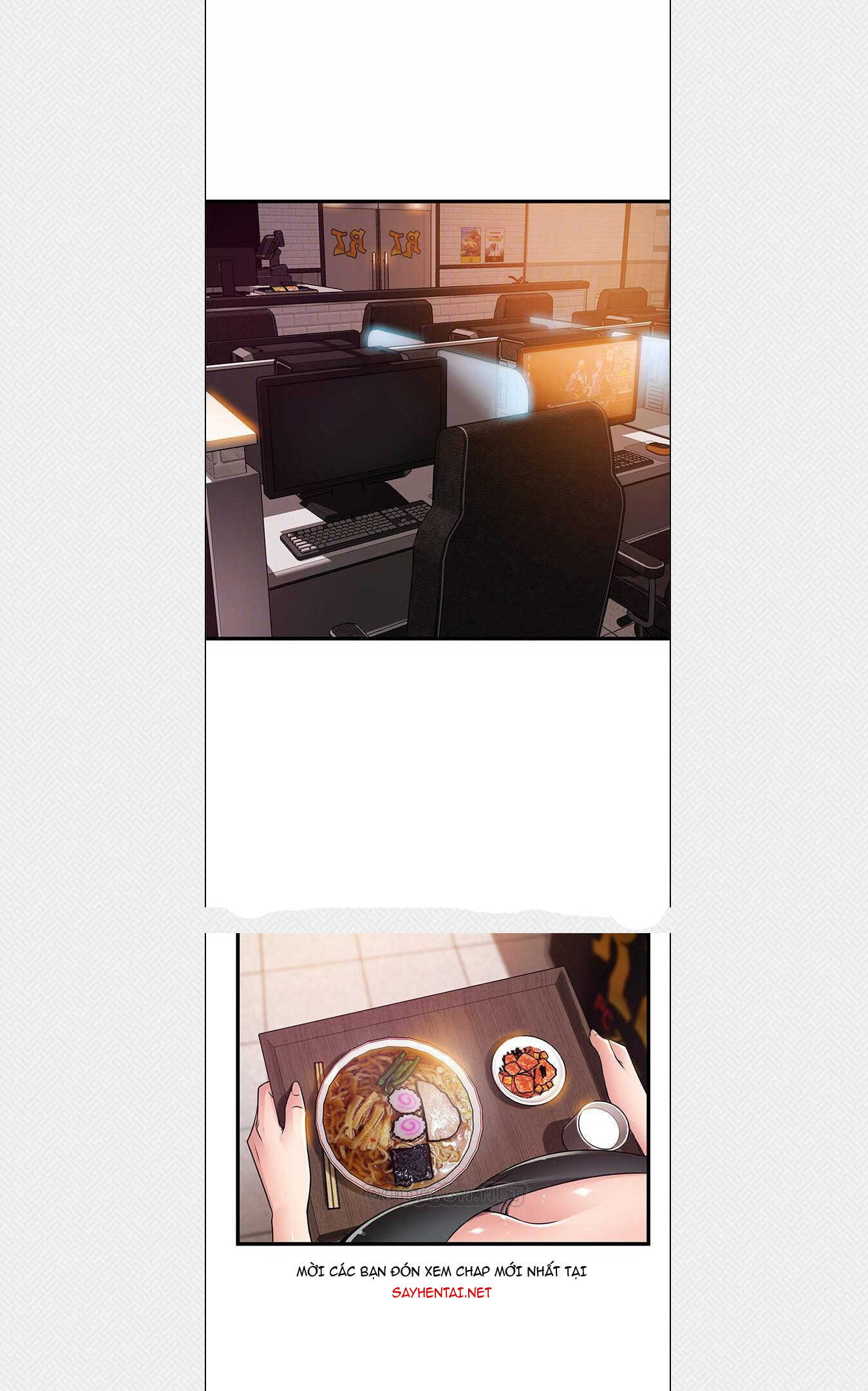 diem-yeu-chap-84-3 integer