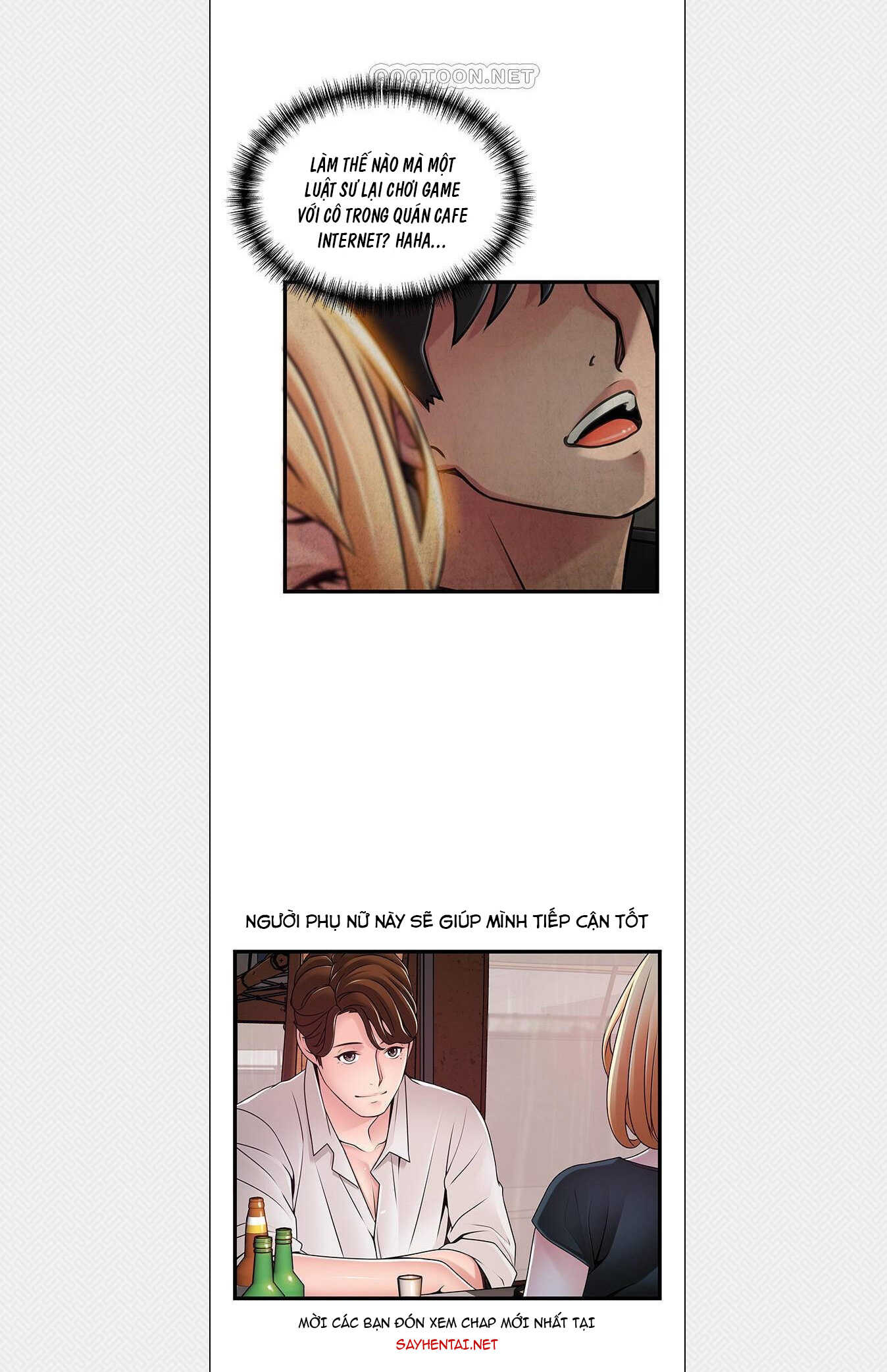 diem-yeu-chap-84-19 integer