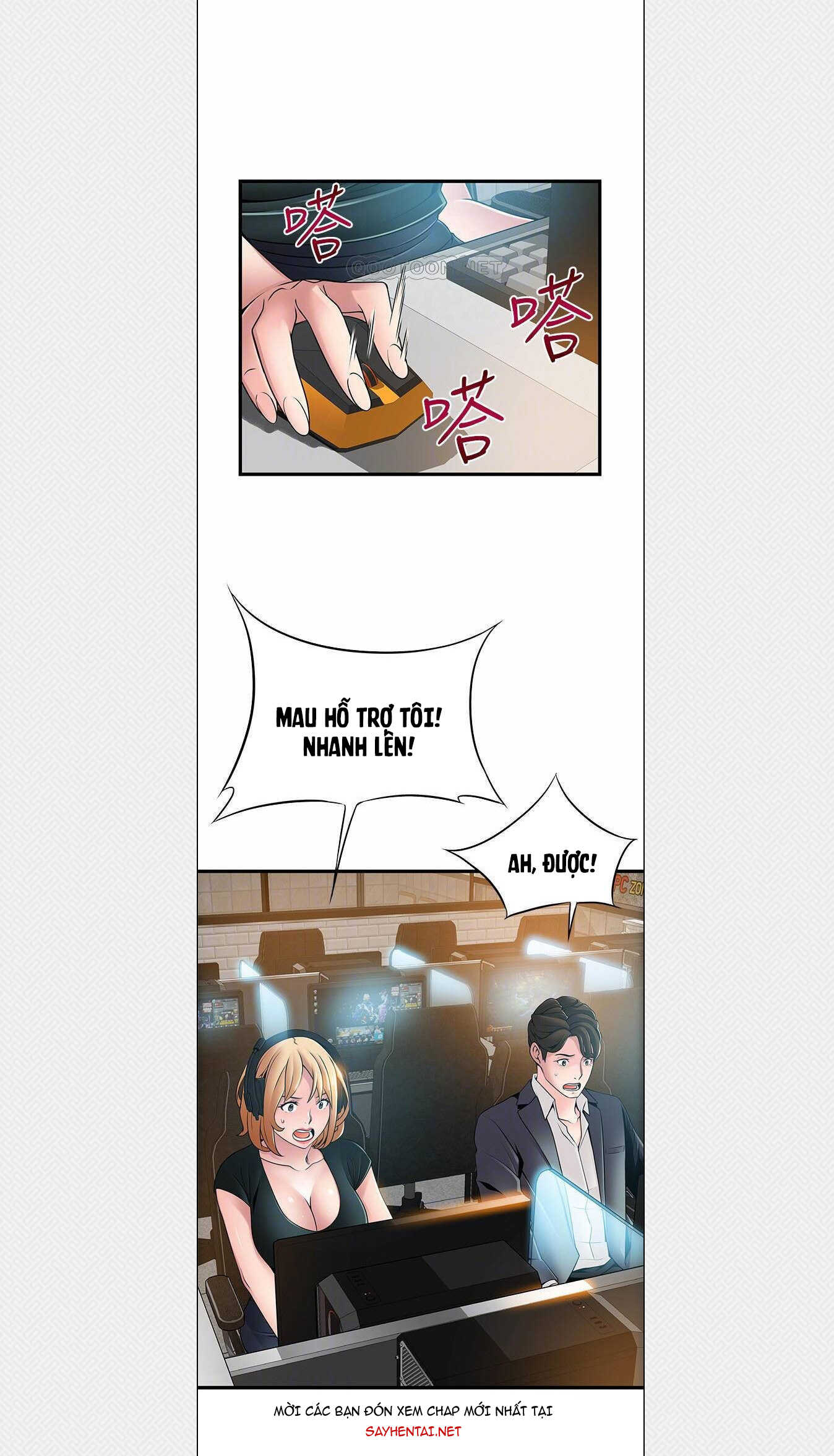 diem-yeu-chap-84-10 integer