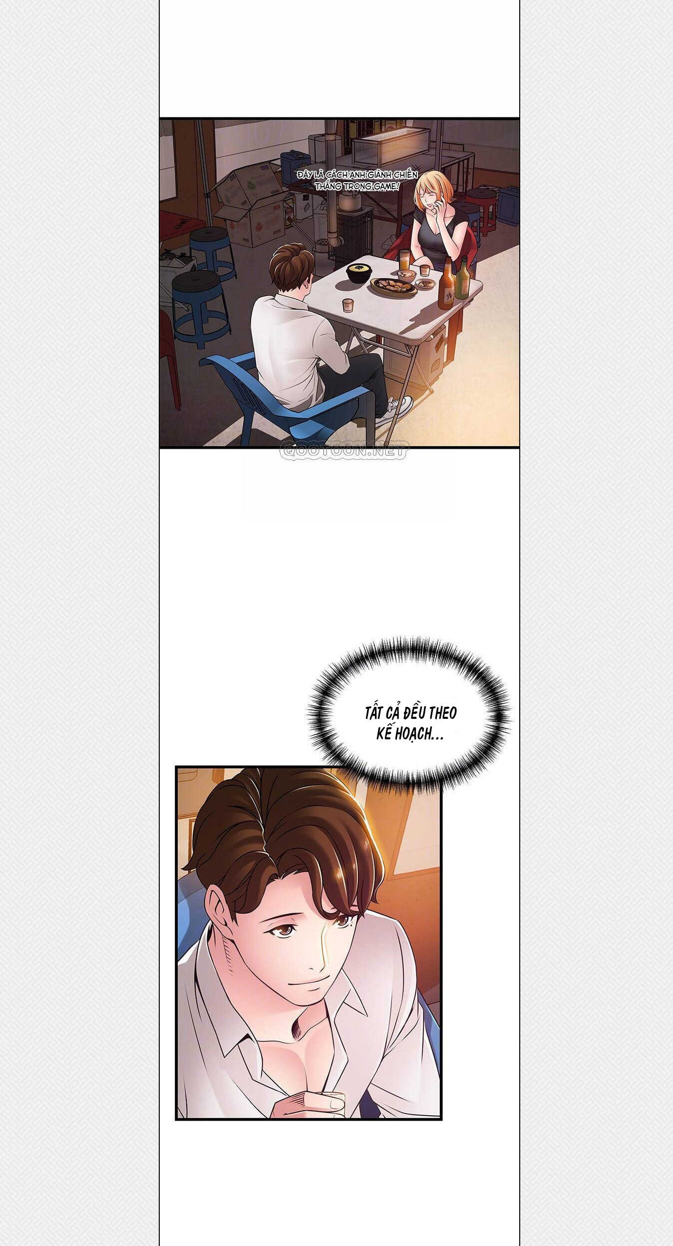 diem-yeu-chap-84-14 integer