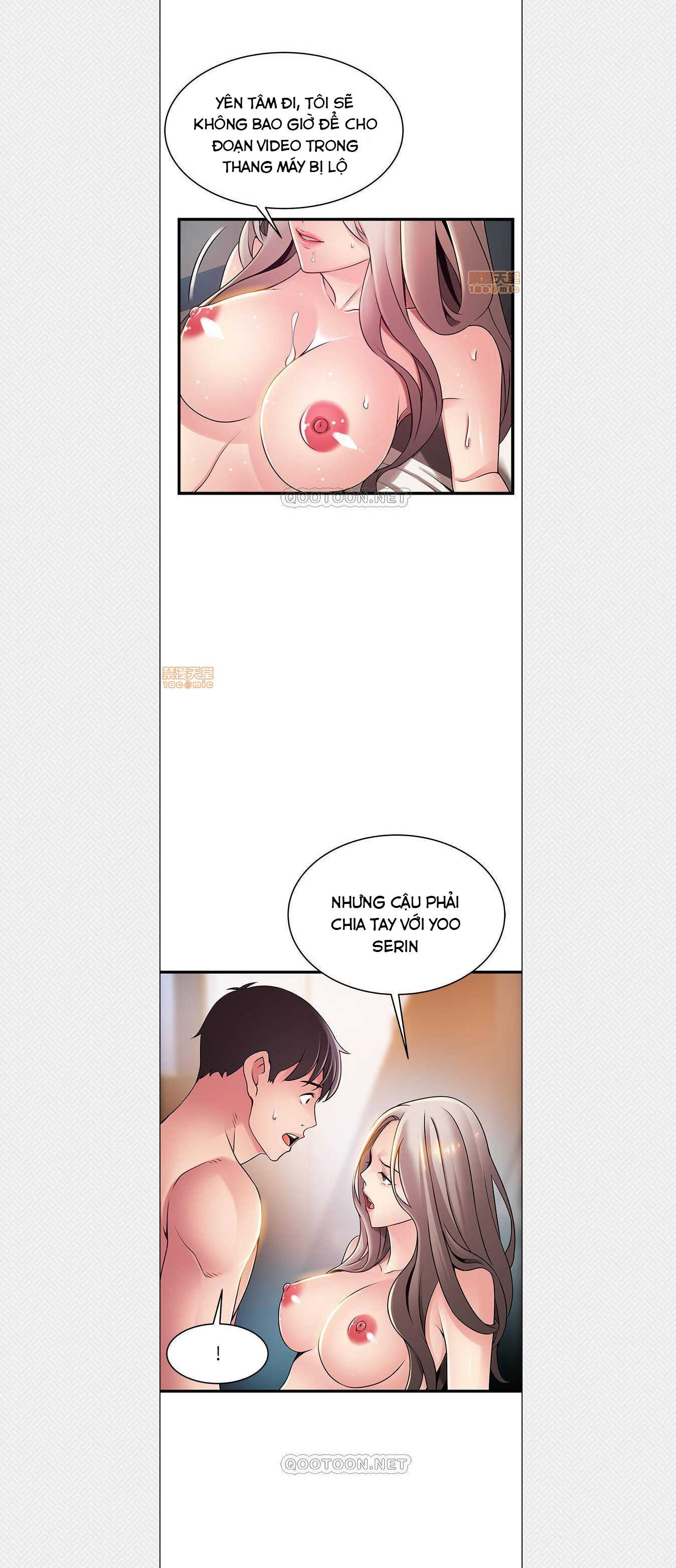 diem-yeu-chap-84-35 integer