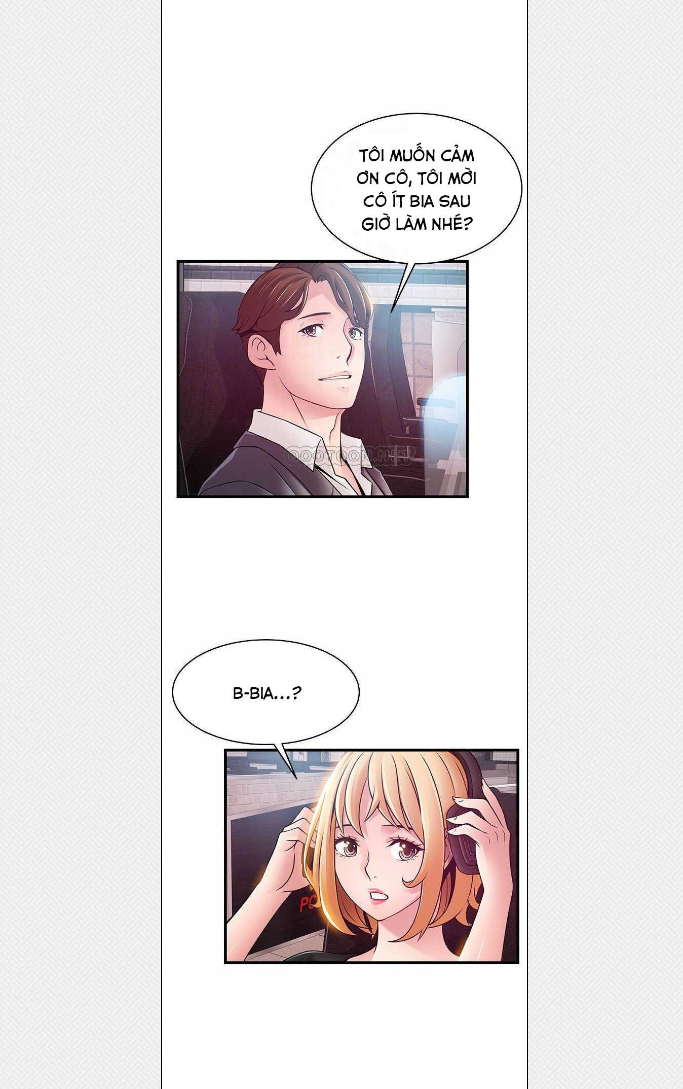 diem-yeu-chap-84-12 integer