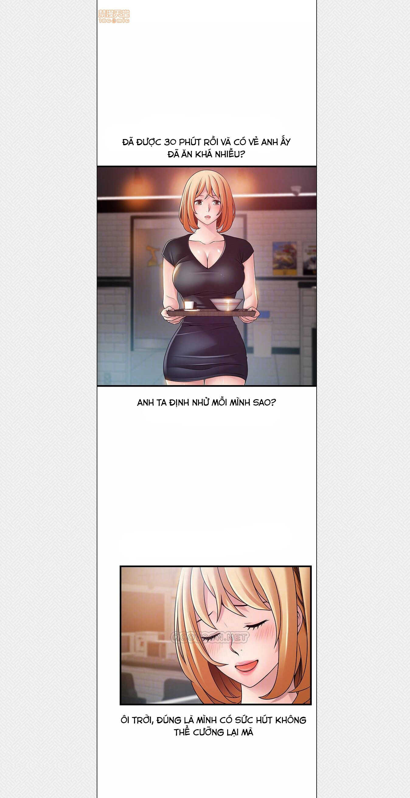 diem-yeu-chap-84-4 integer