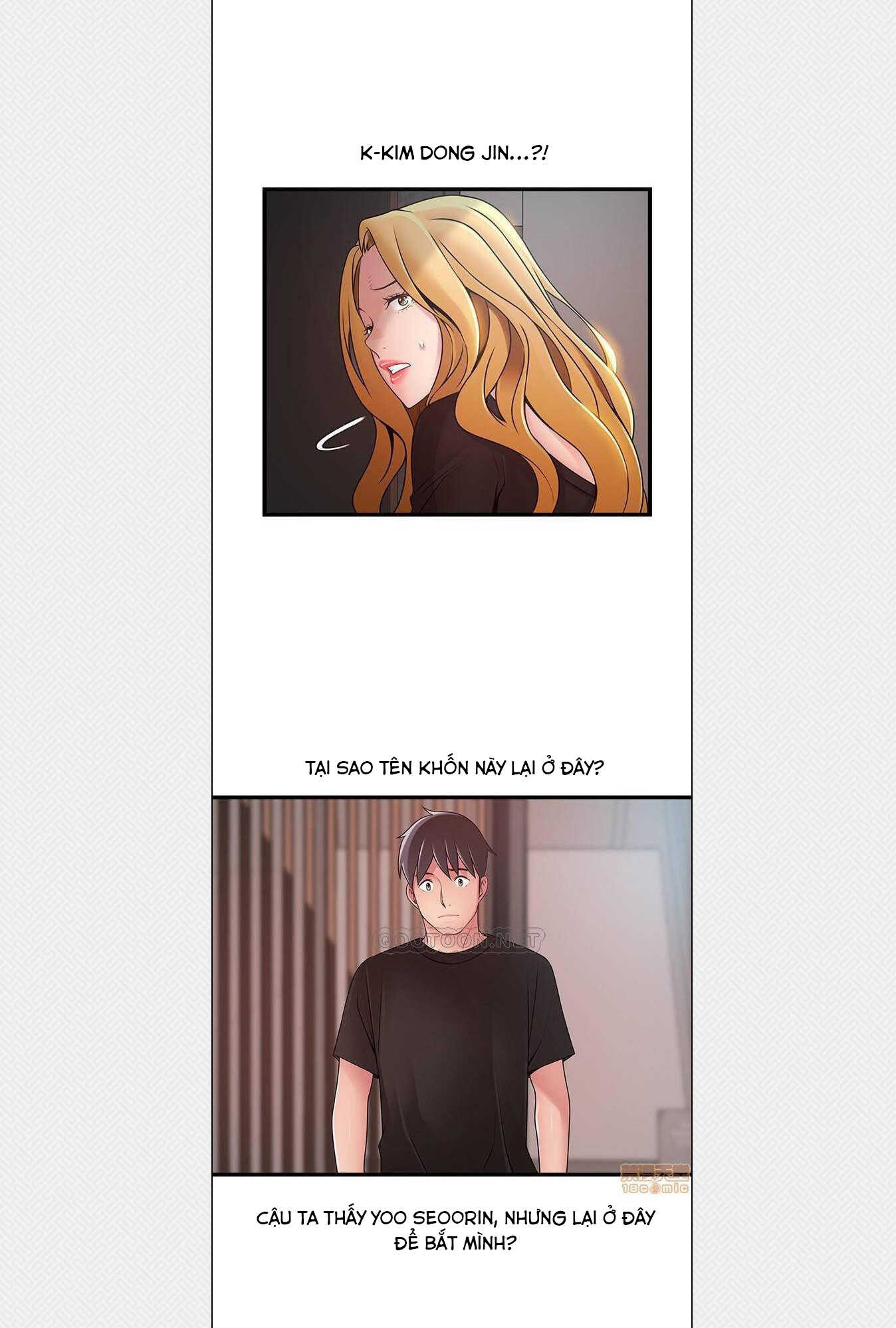 diem-yeu-chap-85-27 integer