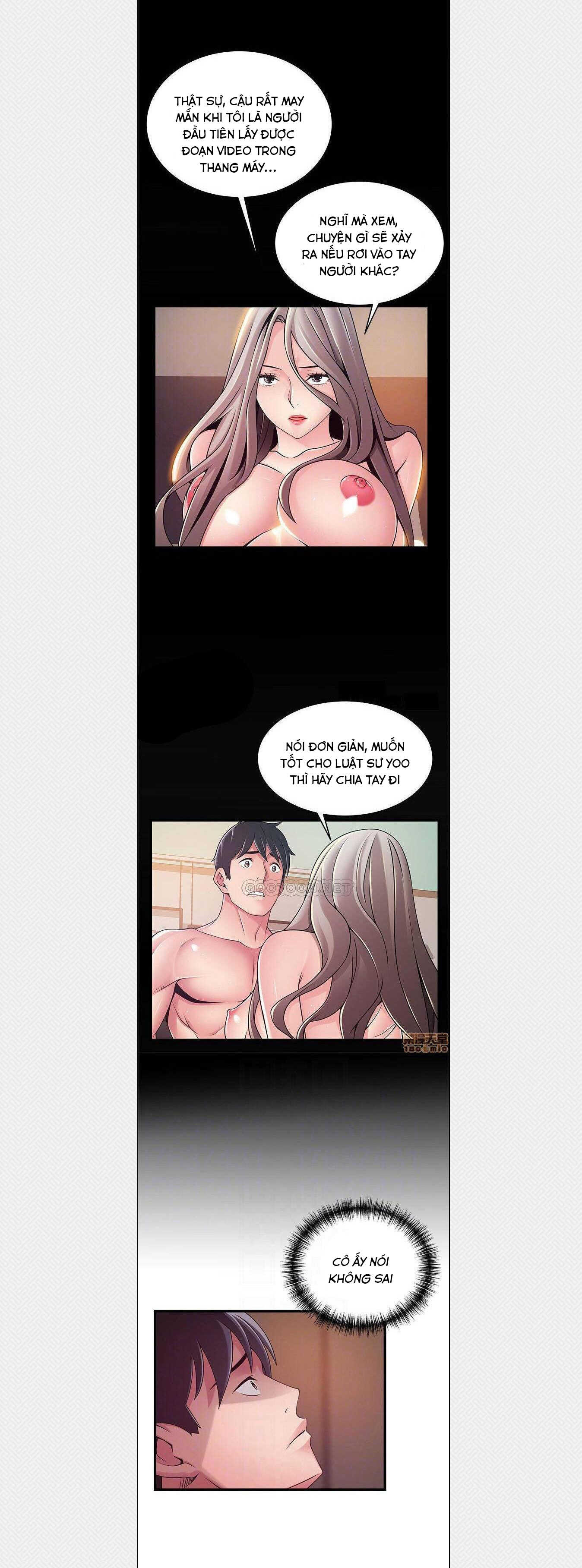 diem-yeu-chap-85-4 integer