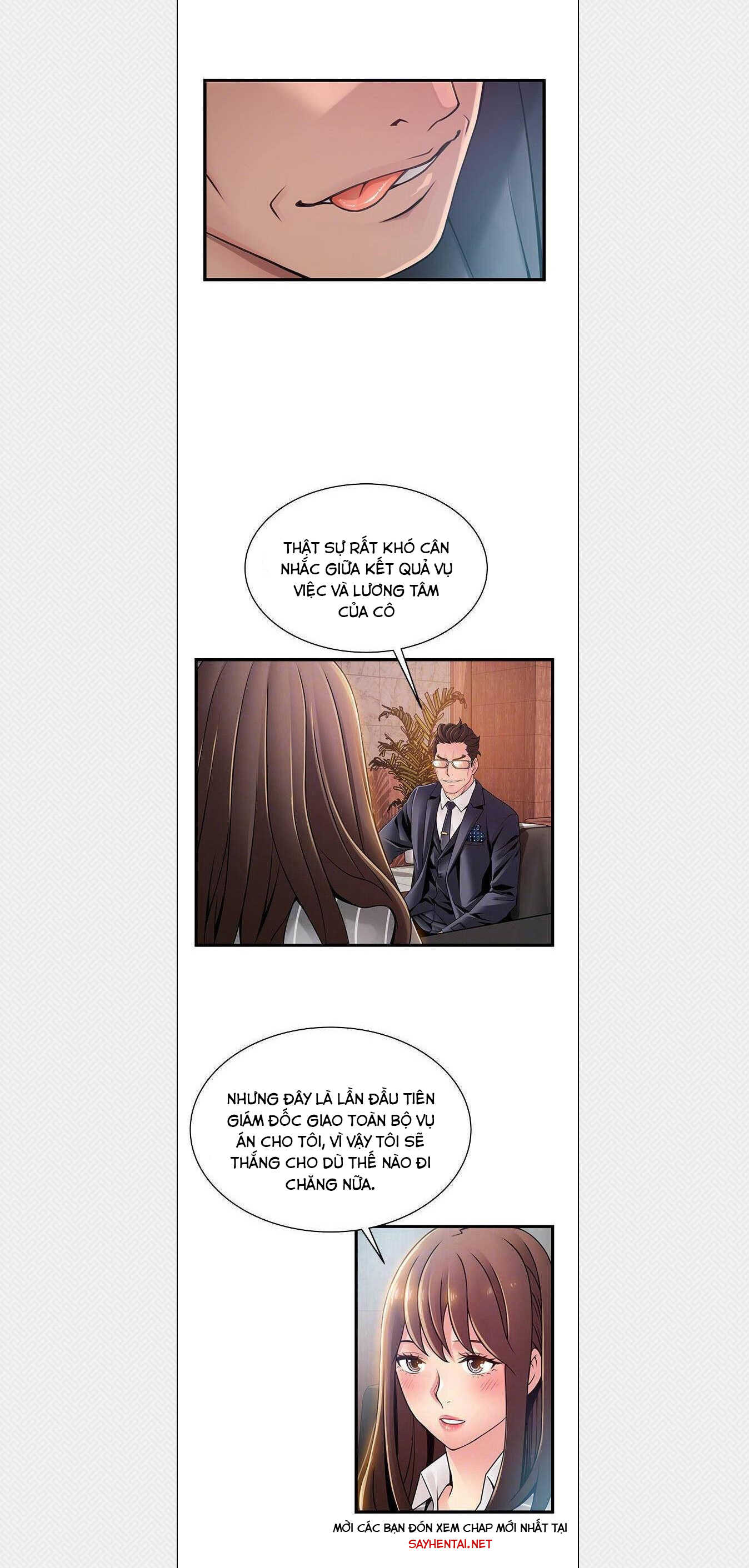 diem-yeu-chap-85-11 integer