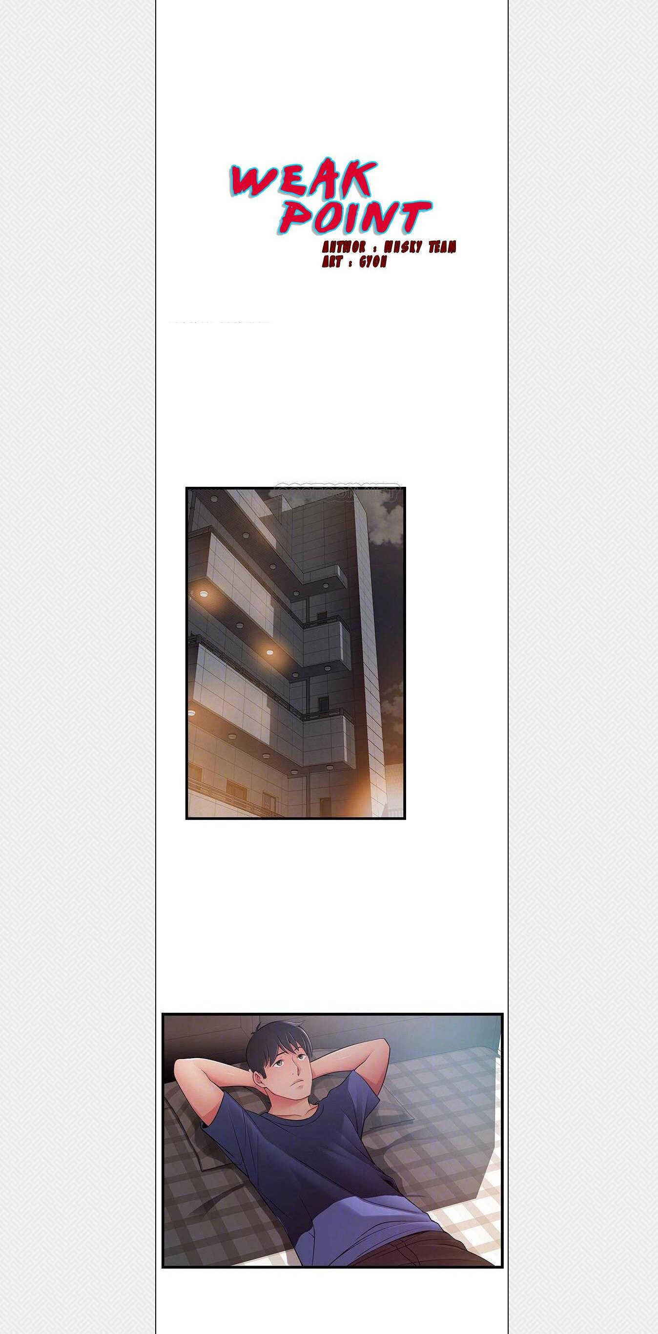 diem-yeu-chap-85-0 integer