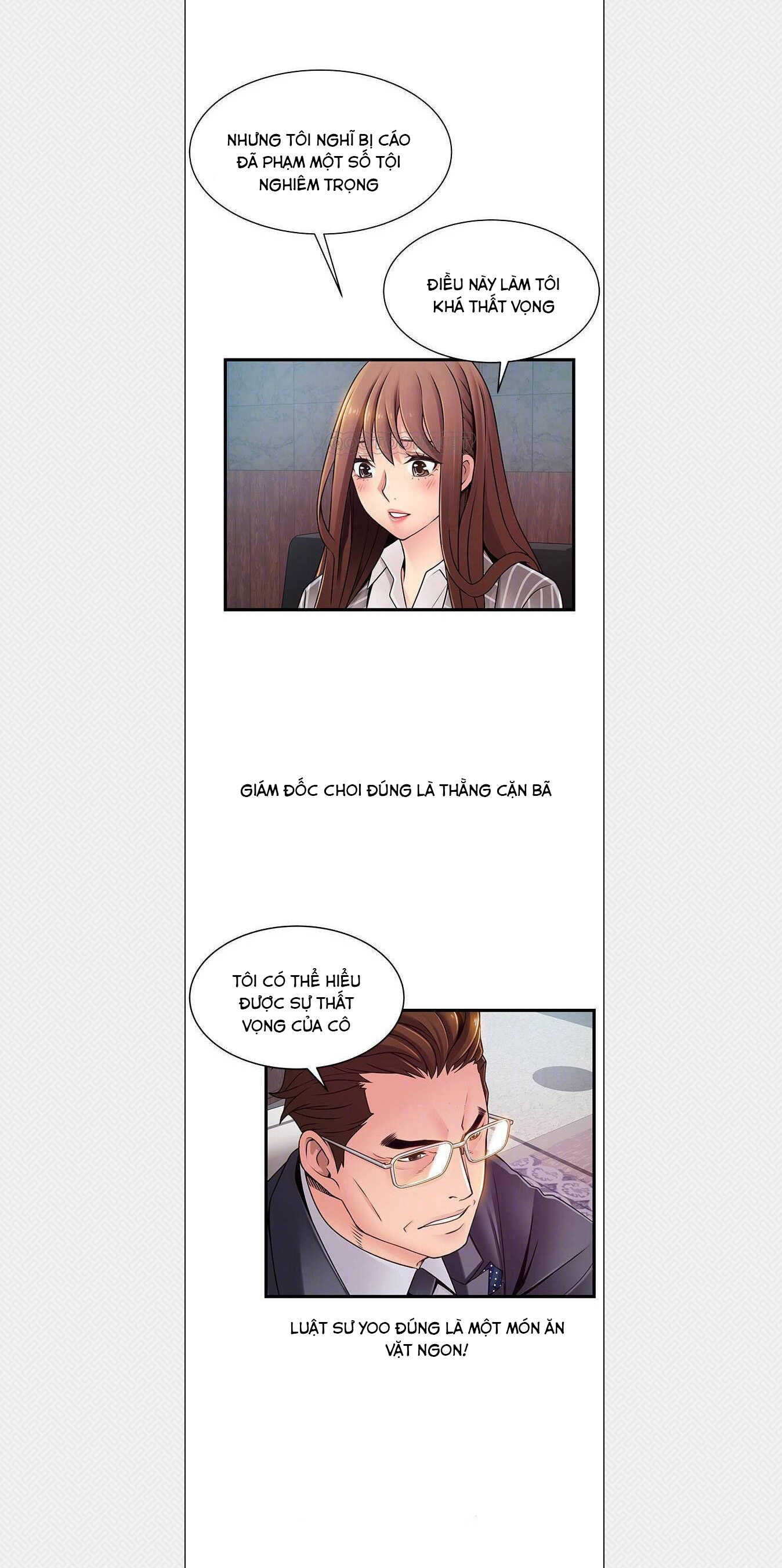 diem-yeu-chap-85-10 integer