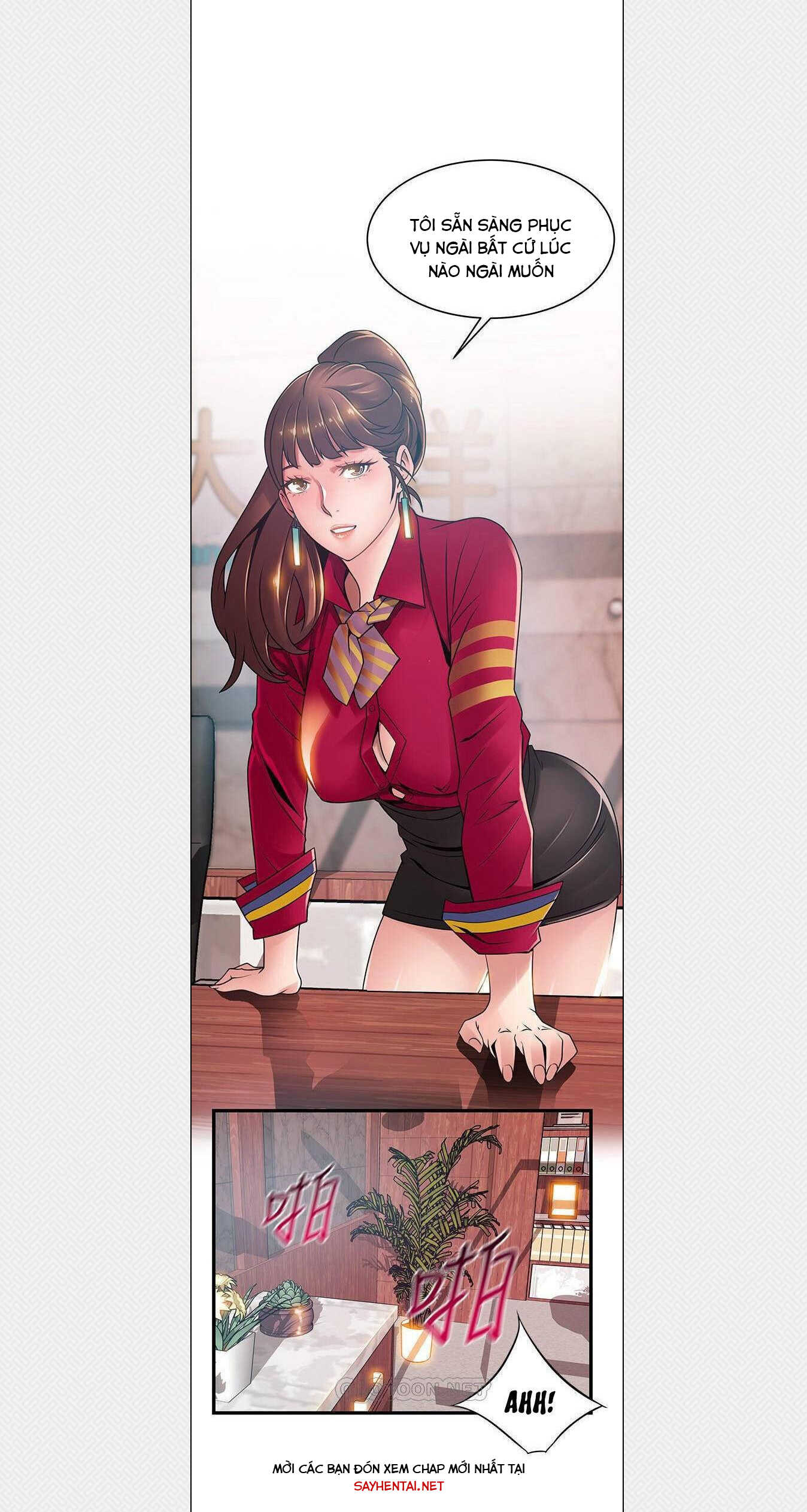 diem-yeu-chap-85-15 integer