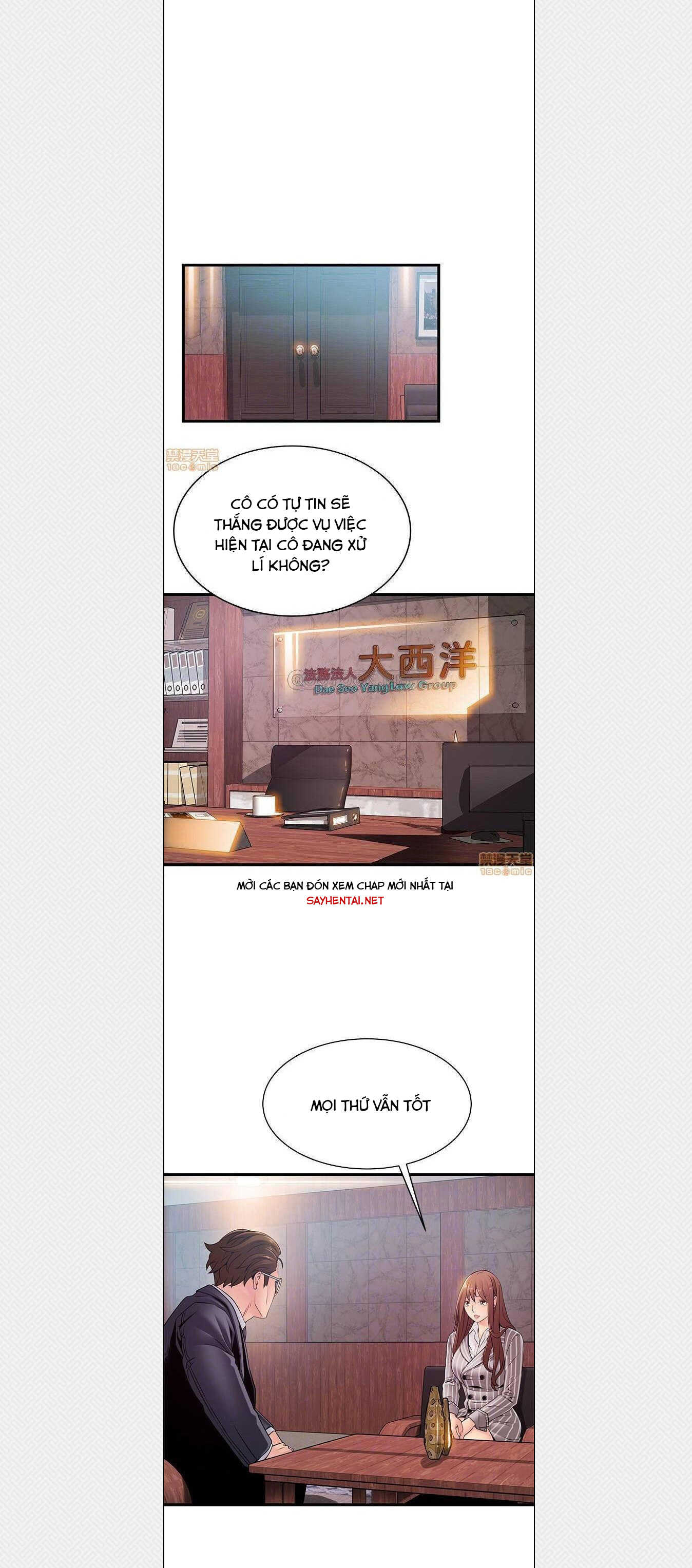 diem-yeu-chap-85-9 integer