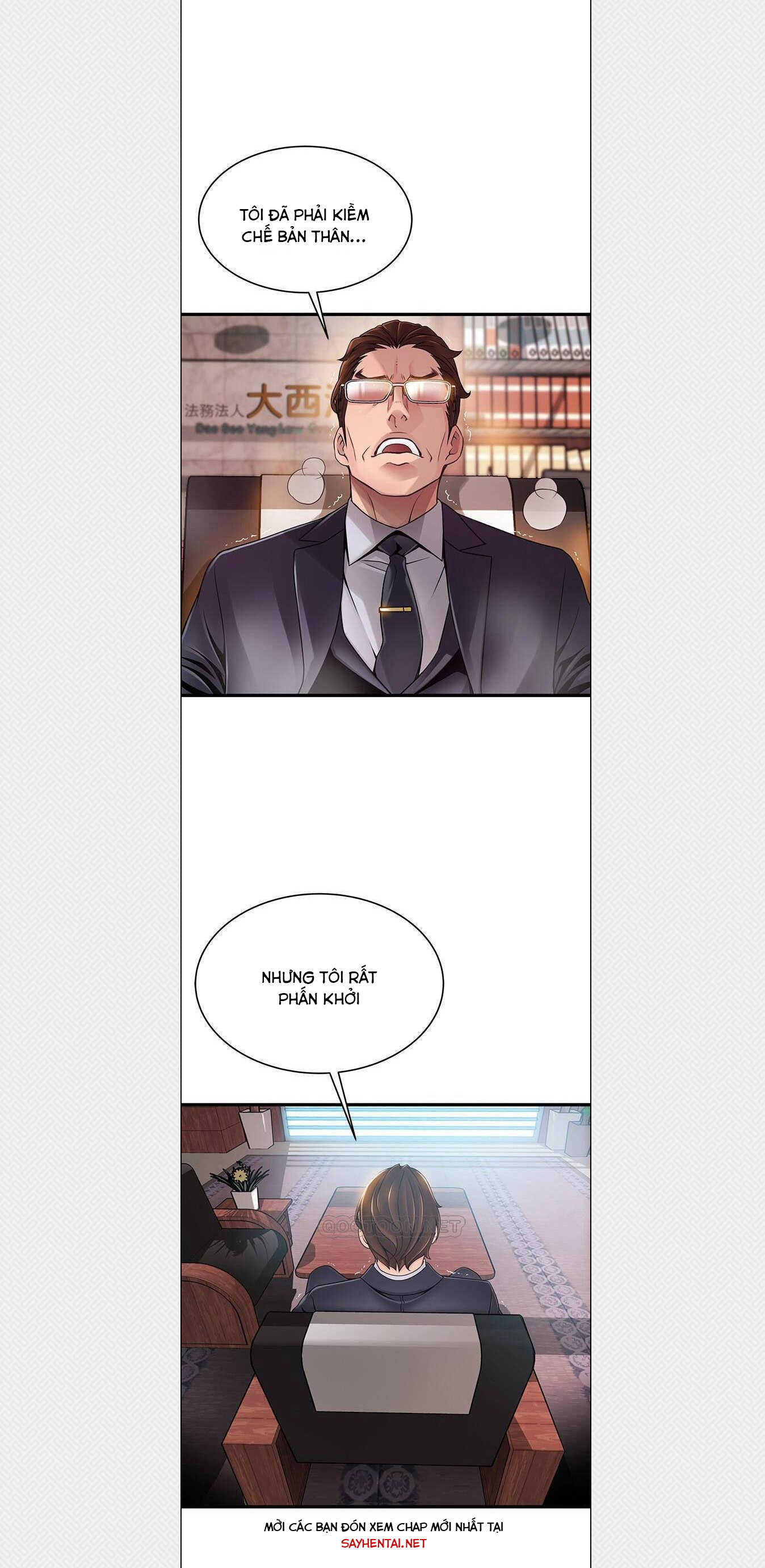 diem-yeu-chap-85-13 integer