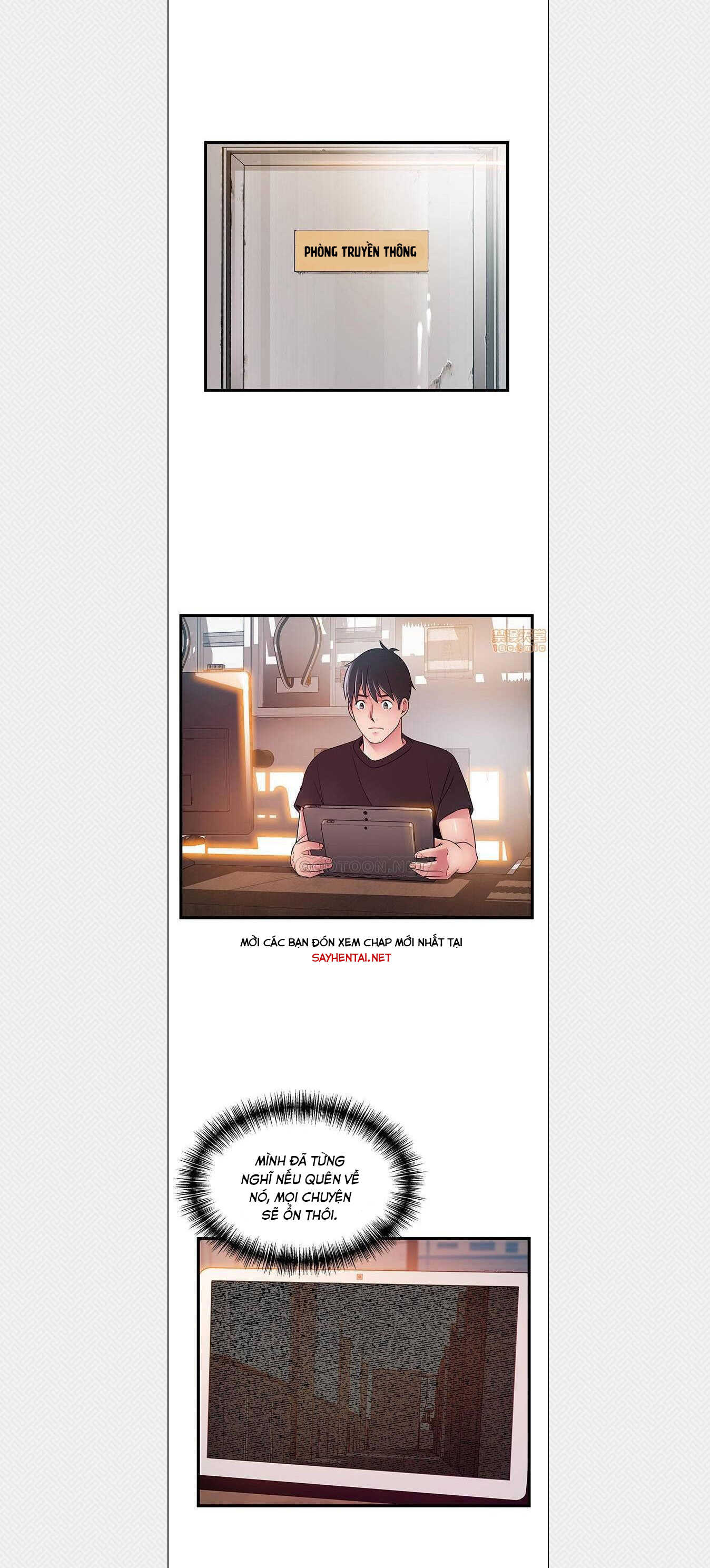 diem-yeu-chap-85-20 integer