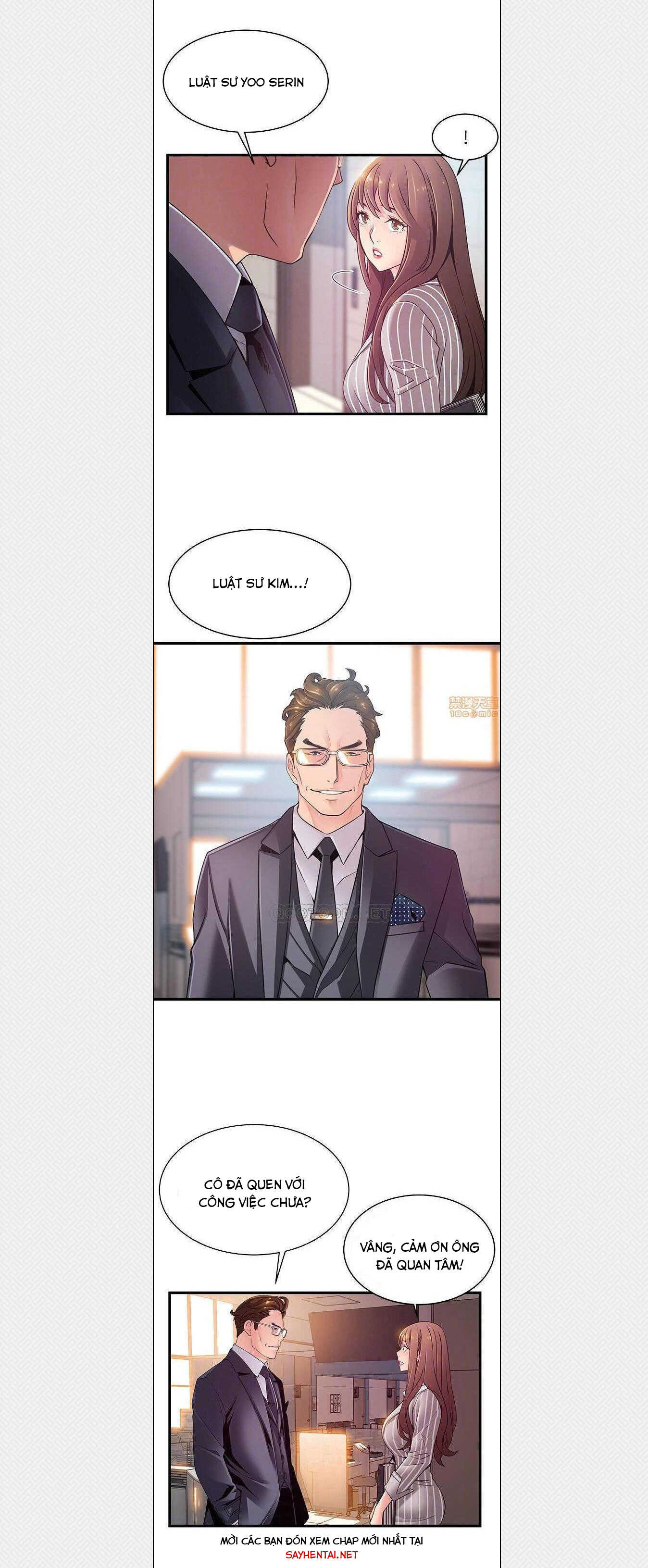 diem-yeu-chap-85-7 integer