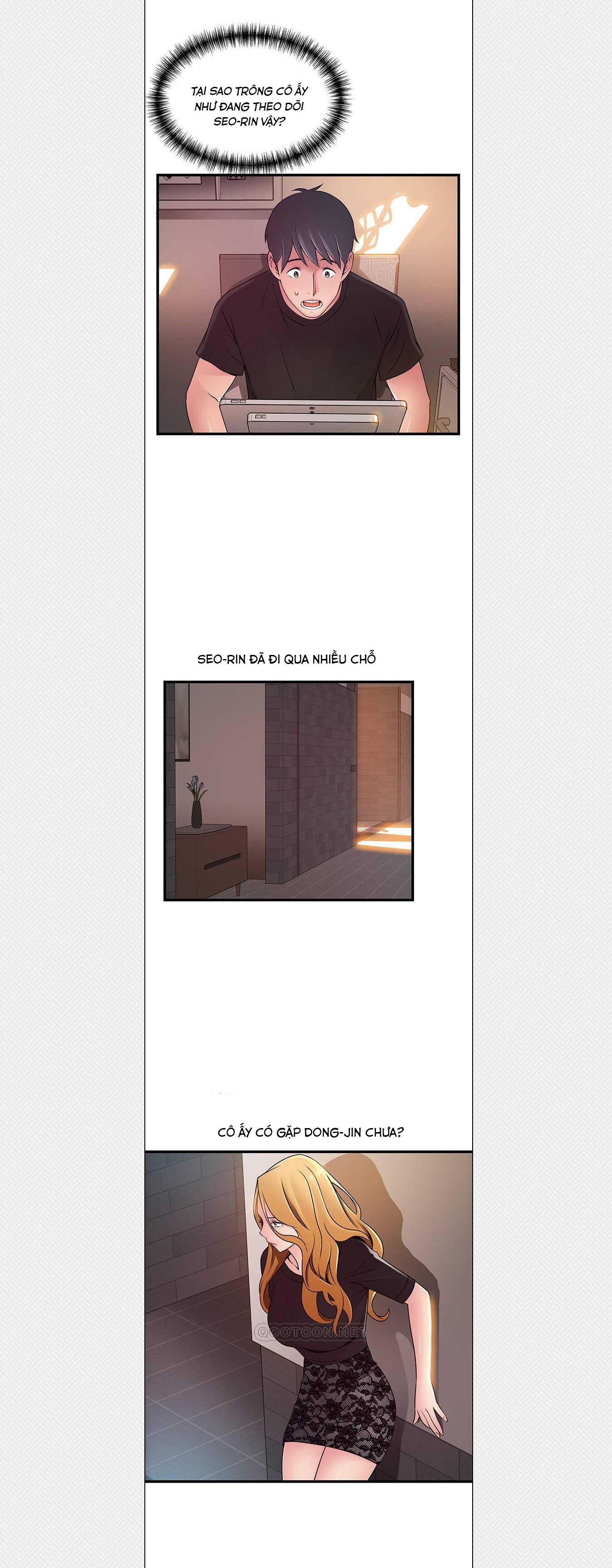 diem-yeu-chap-85-25 integer