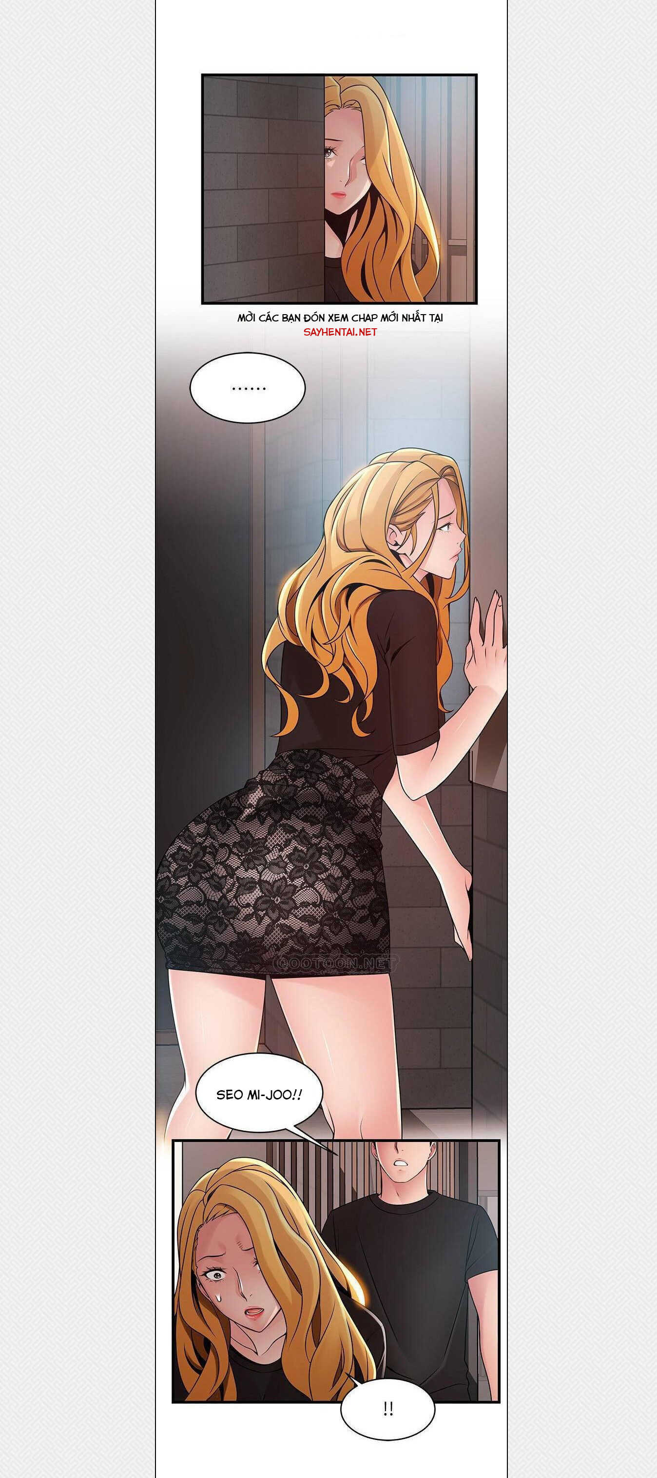 diem-yeu-chap-85-26 integer