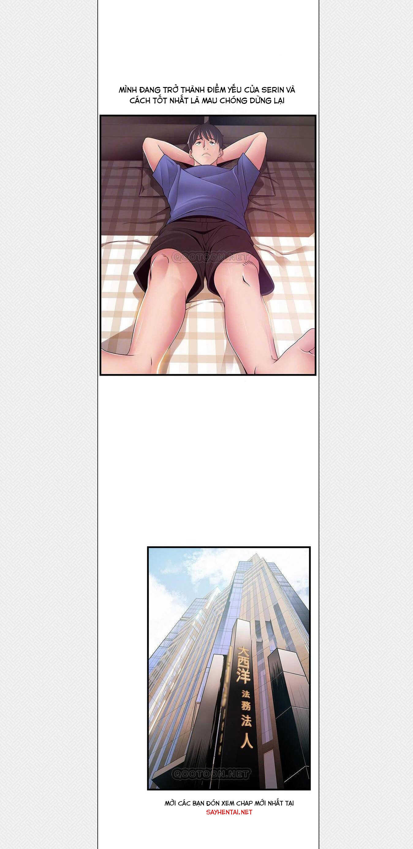 diem-yeu-chap-85-5 integer