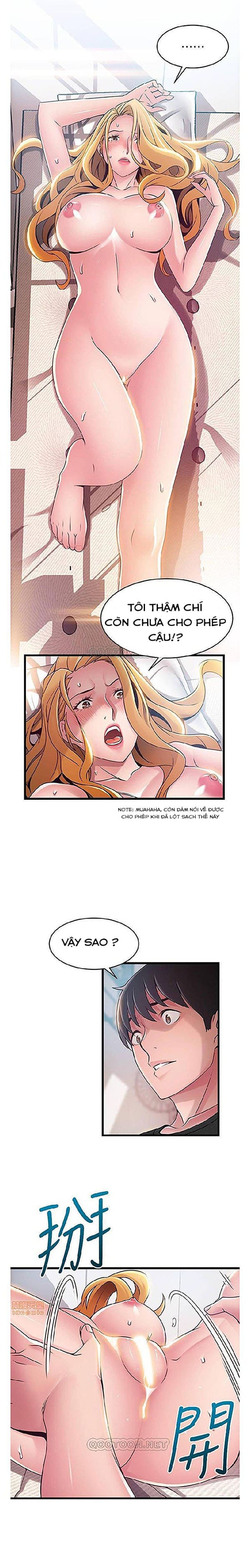 diem-yeu-chap-86-15 integer