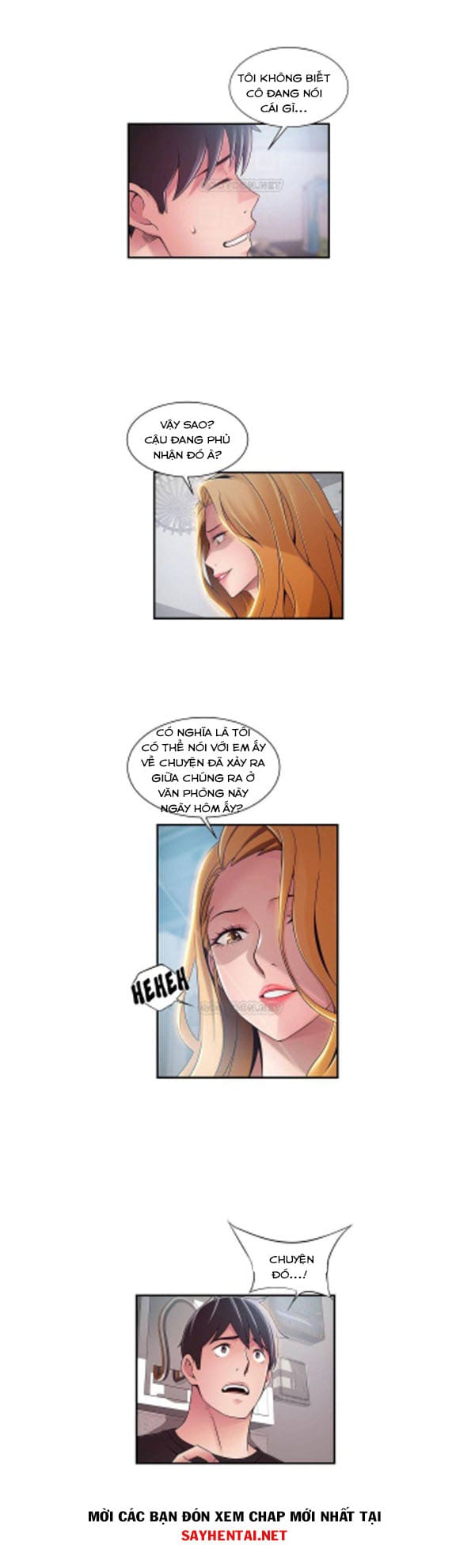 diem-yeu-chap-86-2 integer