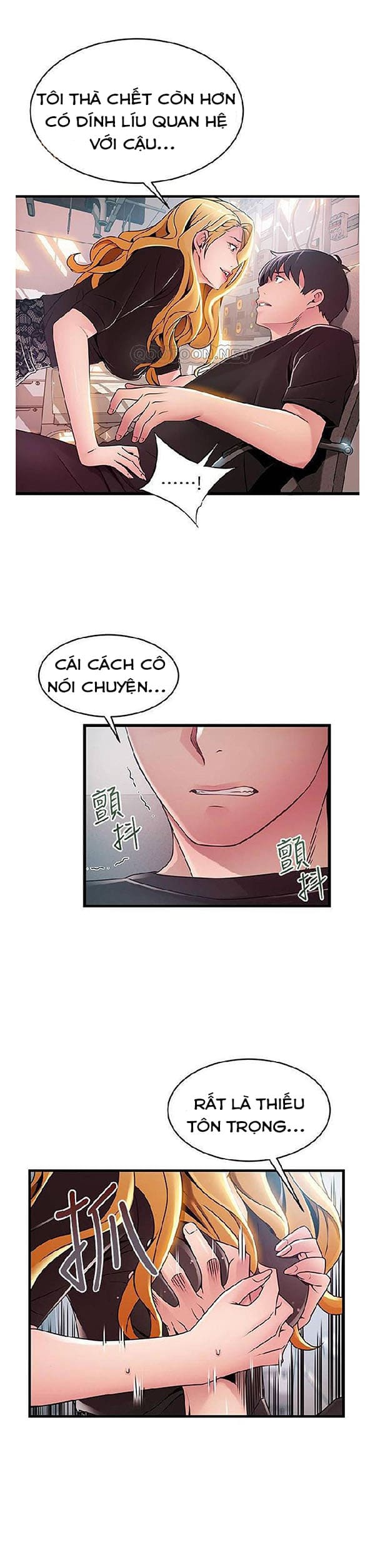 diem-yeu-chap-86-13 integer