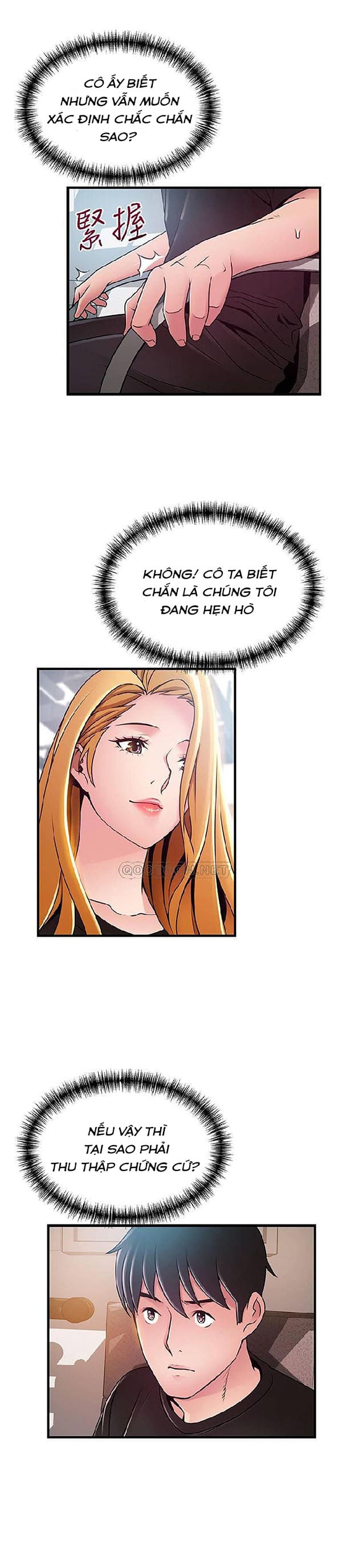 diem-yeu-chap-86-6 integer