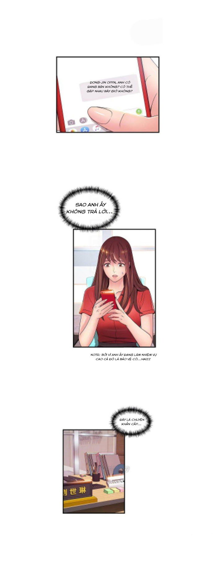 diem-yeu-chap-88-4 integer