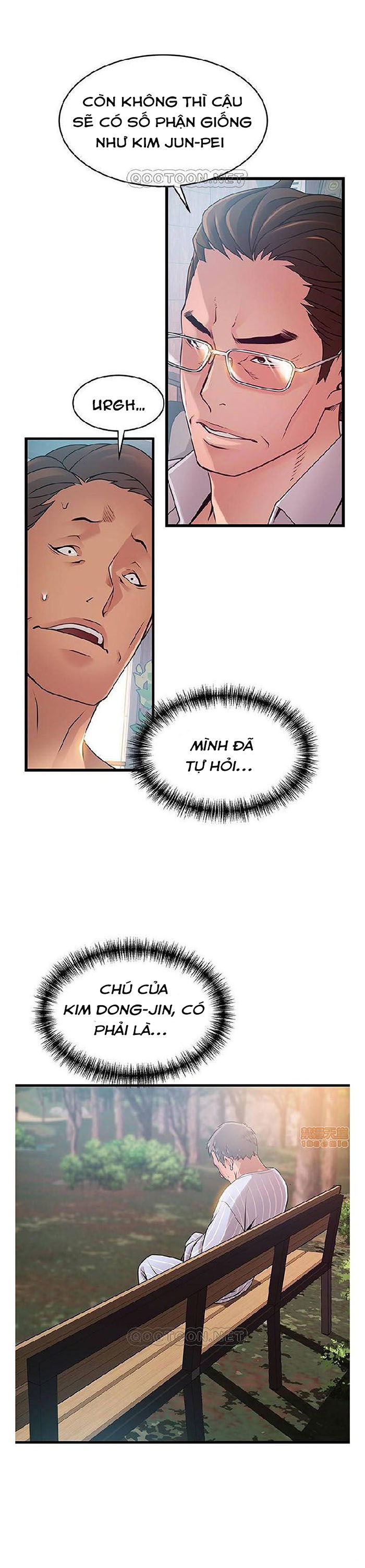 diem-yeu-chap-88-23 integer