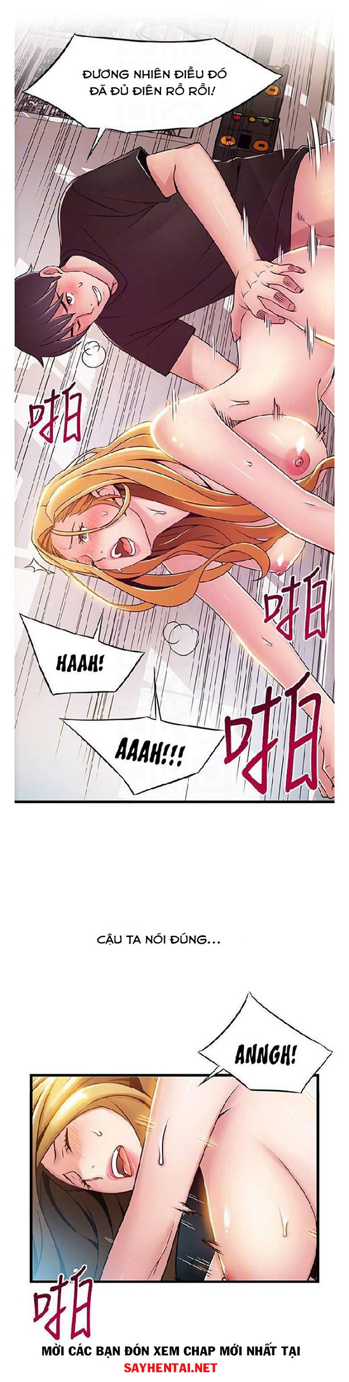 diem-yeu-chap-88-9 integer