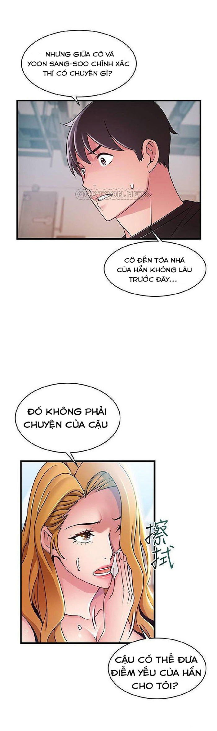 diem-yeu-chap-88-17 integer