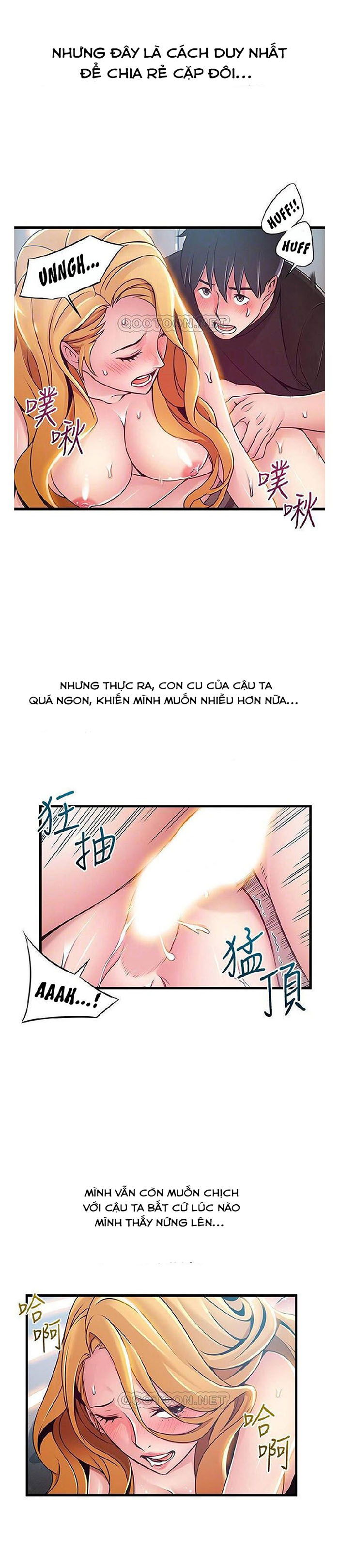 diem-yeu-chap-88-11 integer