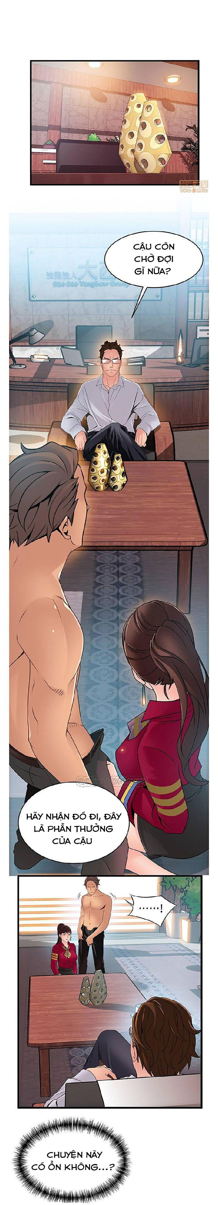 diem-yeu-chap-88-21 integer