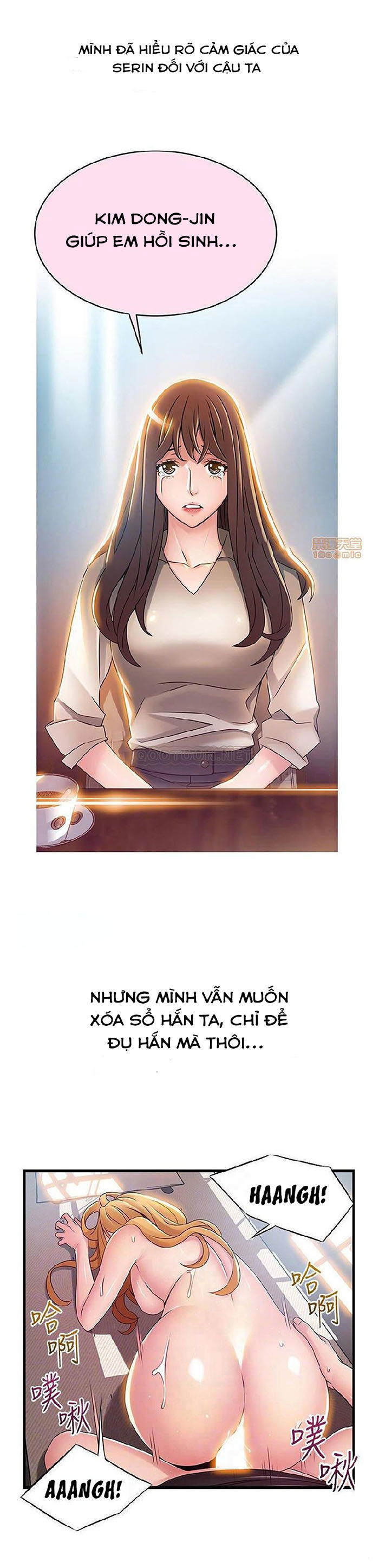 diem-yeu-chap-88-10 integer