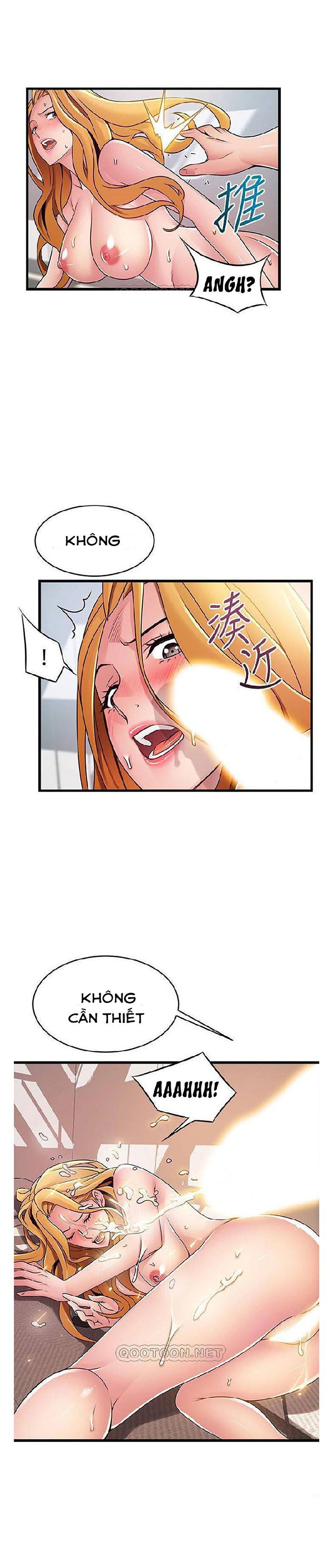 diem-yeu-chap-88-15 integer