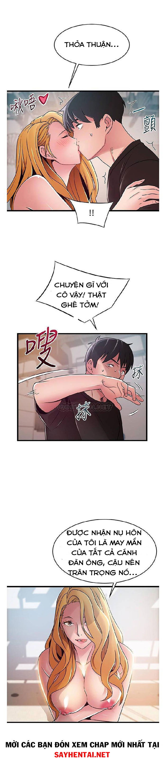 diem-yeu-chap-88-19 integer