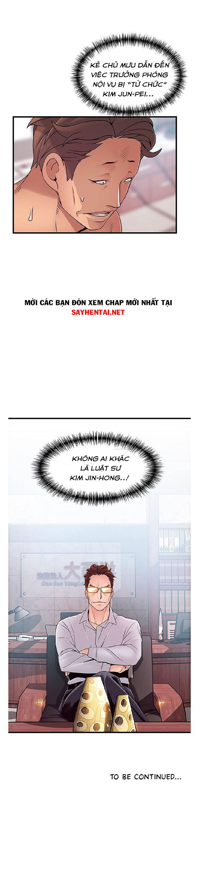 diem-yeu-chap-88-24 integer