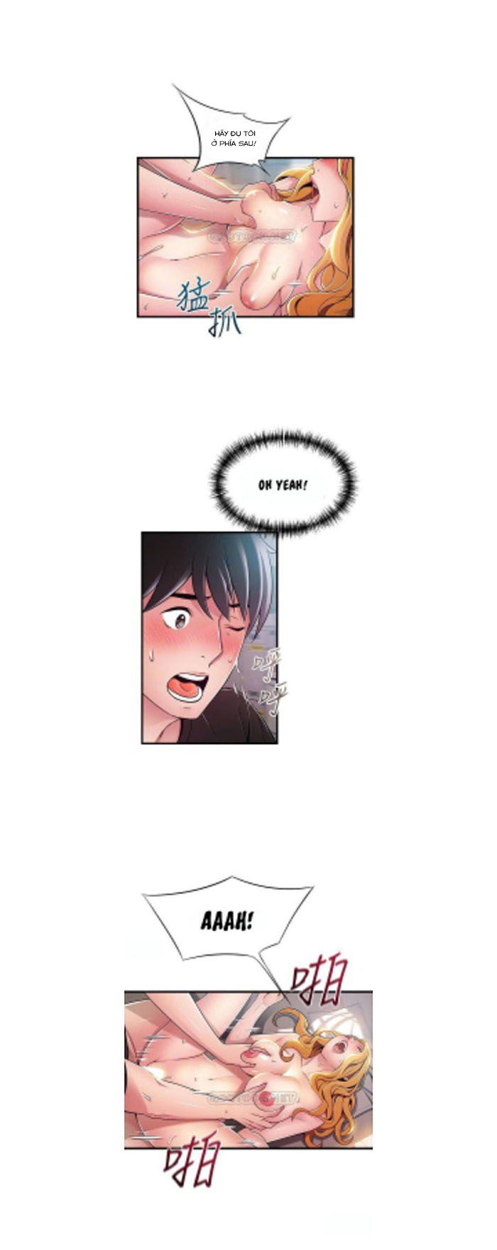 diem-yeu-chap-88-6 integer