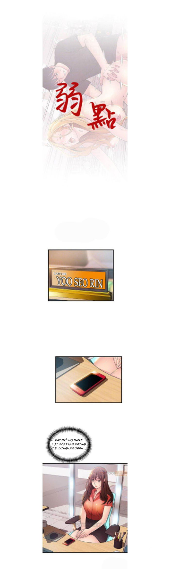 diem-yeu-chap-88-2 integer