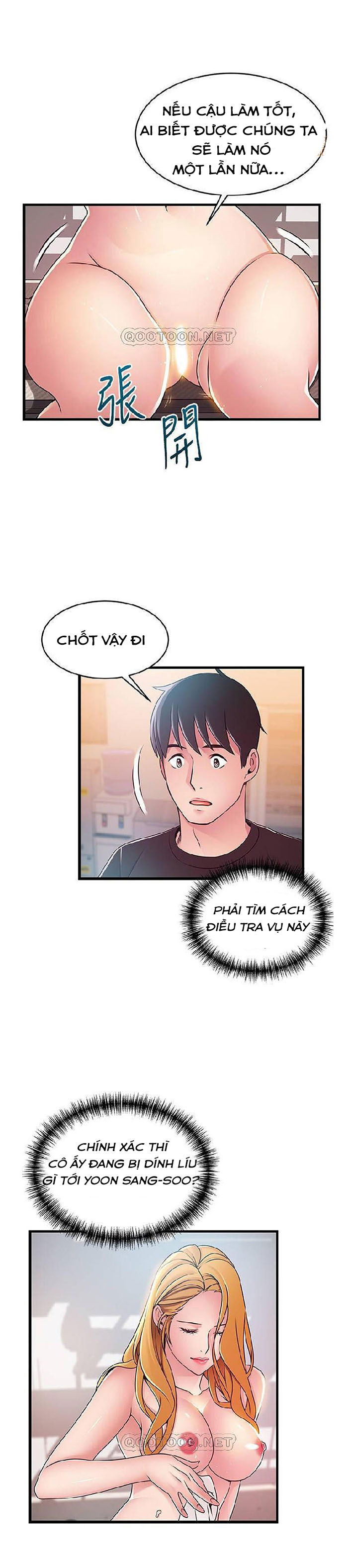 diem-yeu-chap-88-20 integer