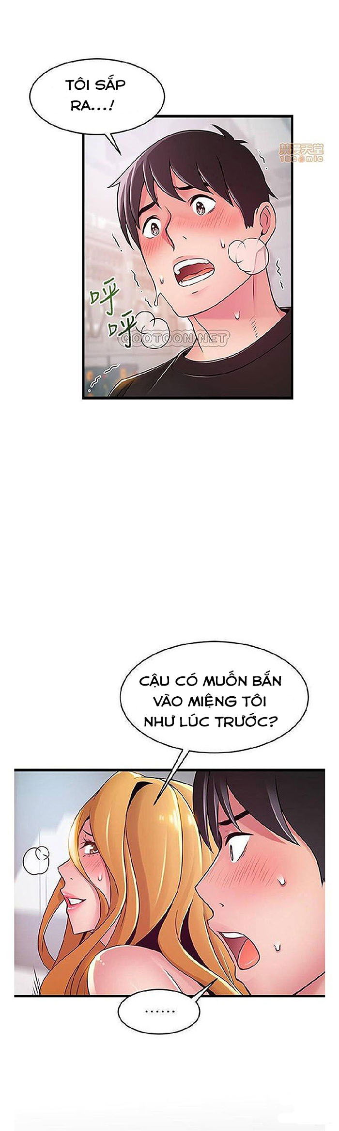 diem-yeu-chap-88-13 integer