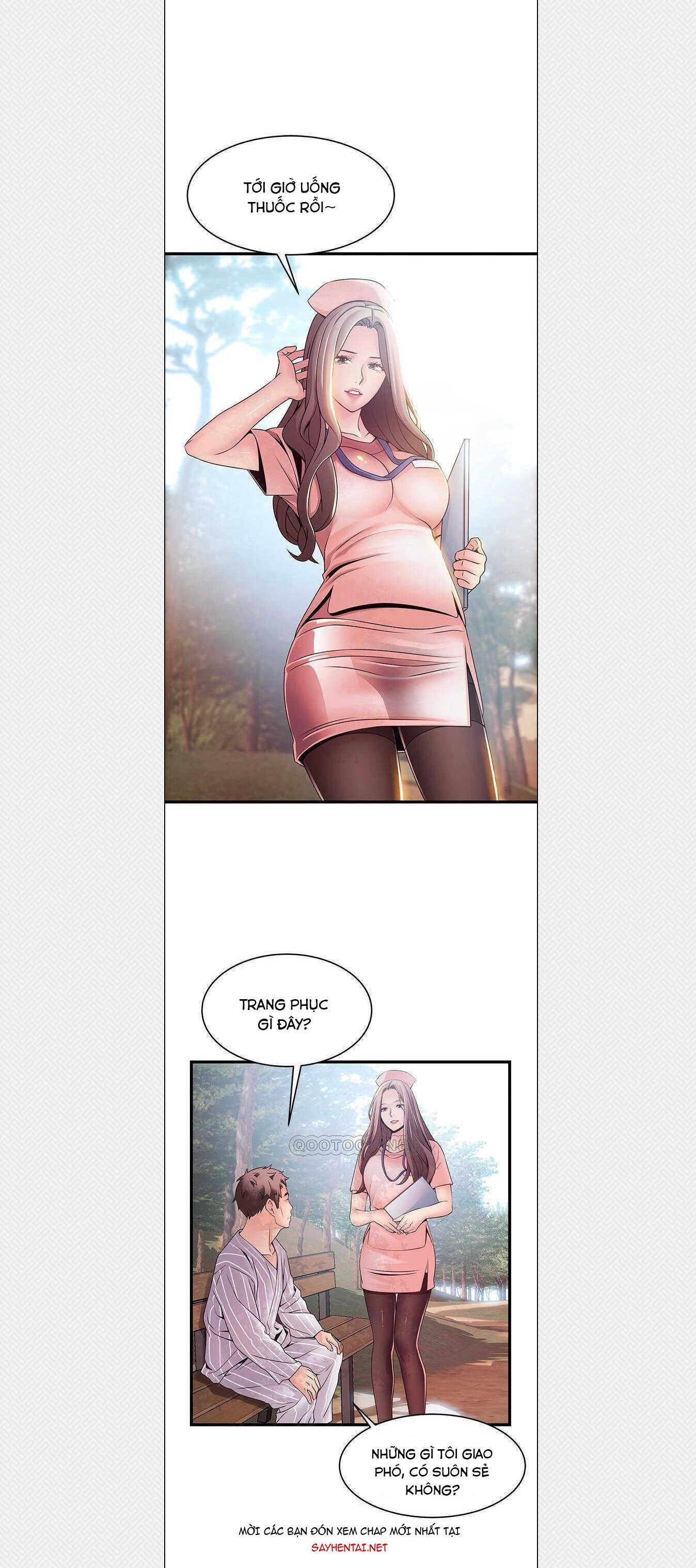 diem-yeu-chap-90-11 integer