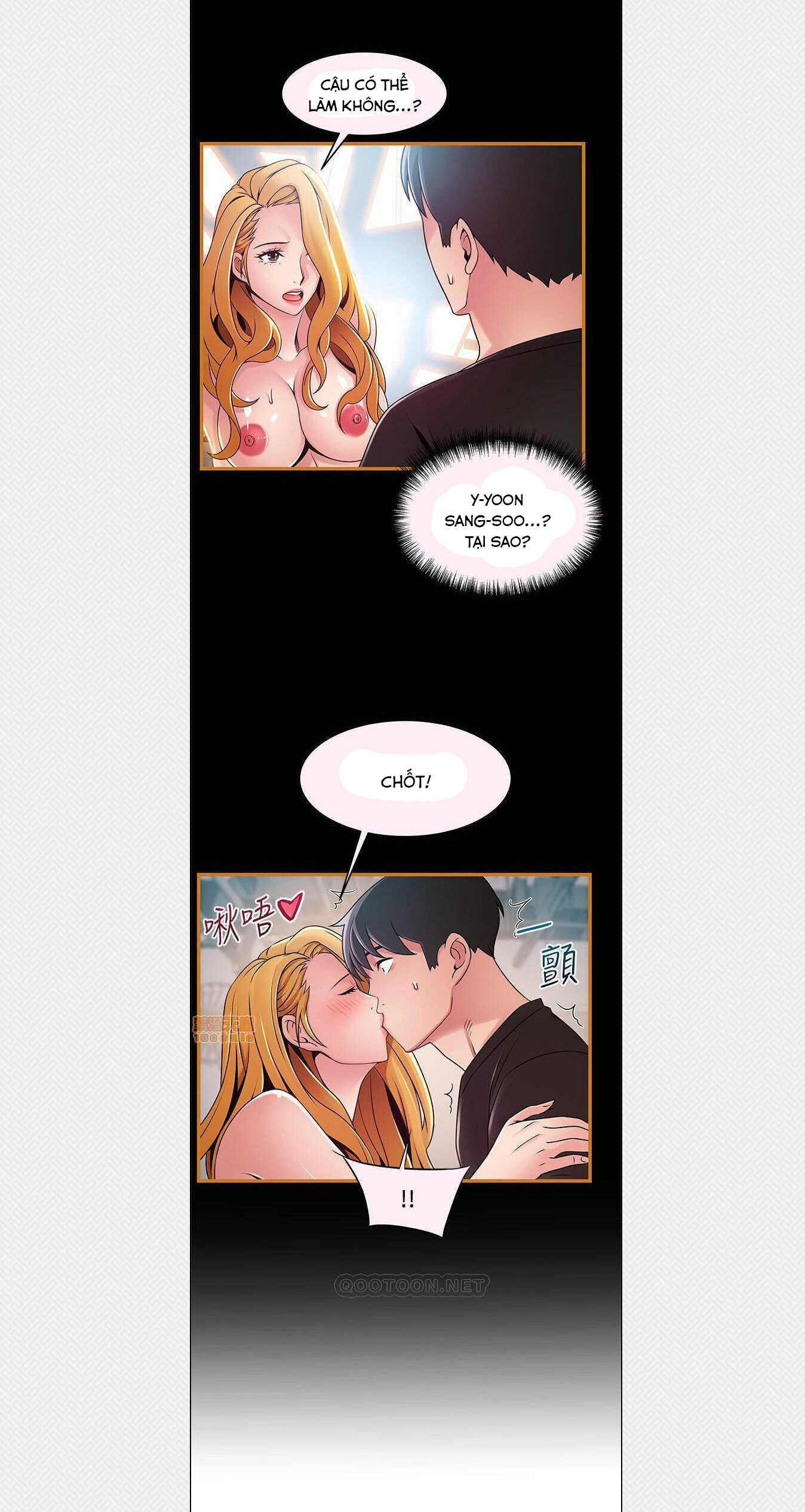 diem-yeu-chap-90-27 integer