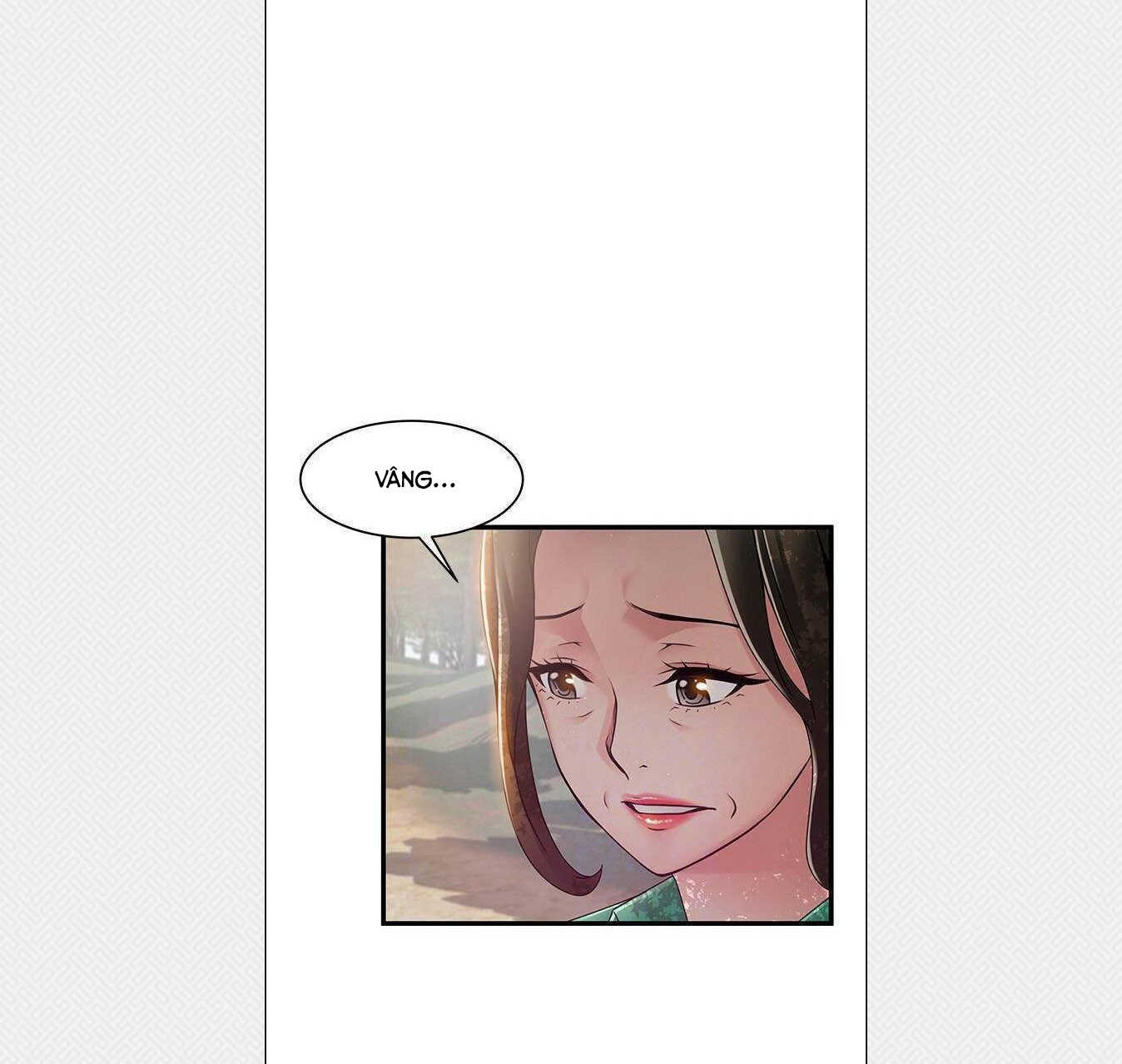 diem-yeu-chap-90-5 integer